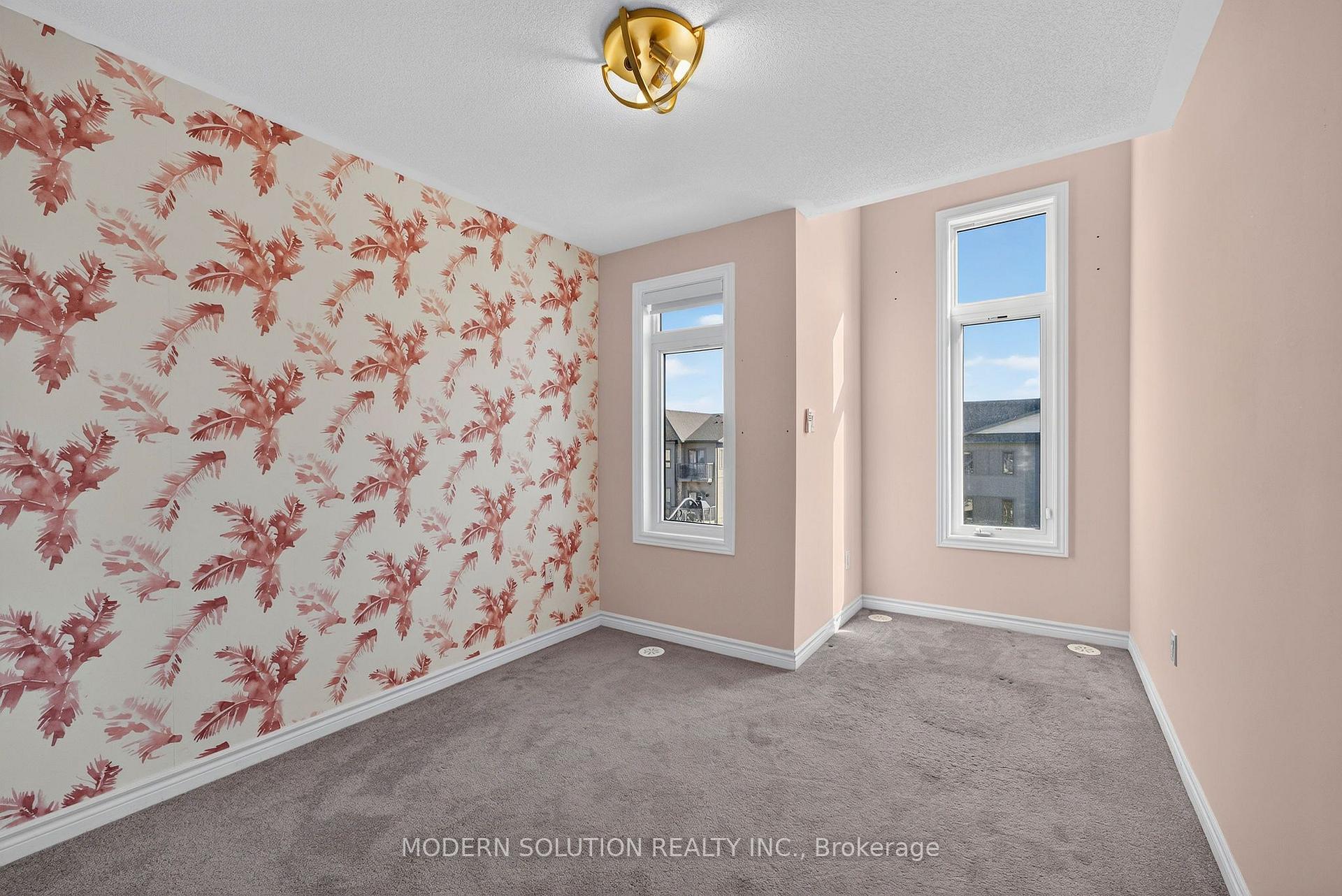 Photo 25 of Unit 94, 2584 William Jackson Drive, Pickering, Duffin Heights — HOMEH
