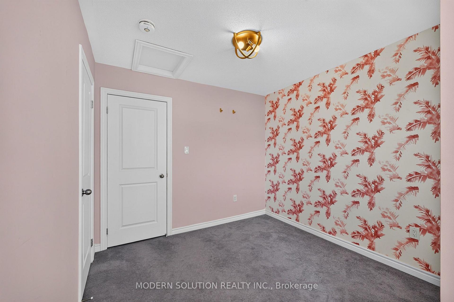 Photo 26 of Unit 94, 2584 William Jackson Drive, Pickering, Duffin Heights — HOMEH