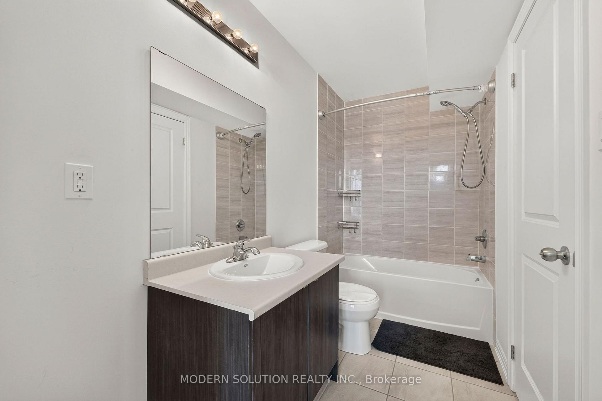 Photo 27 of Unit 94, 2584 William Jackson Drive, Pickering, Duffin Heights — HOMEH