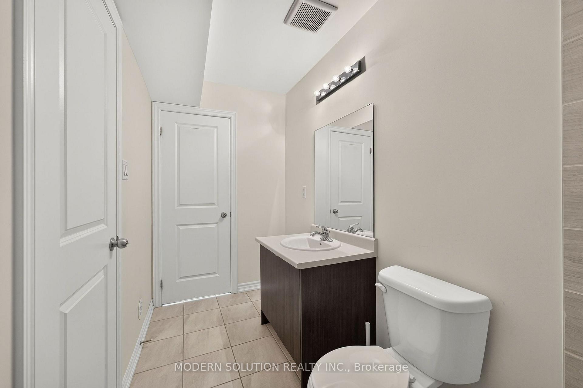 Photo 28 of Unit 94, 2584 William Jackson Drive, Pickering, Duffin Heights — HOMEH