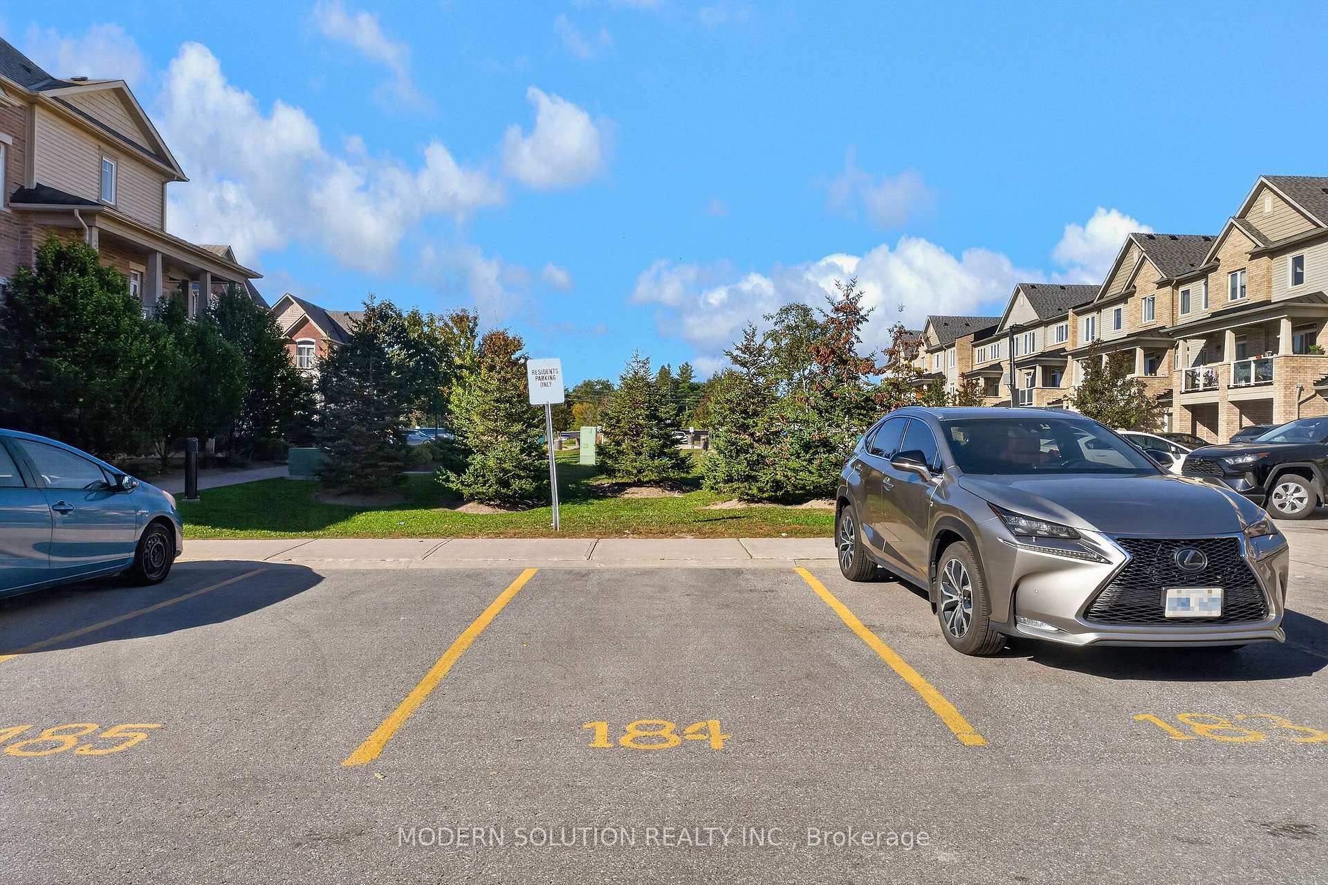 Photo 30 of Unit 94, 2584 William Jackson Drive, Pickering, Duffin Heights — HOMEH