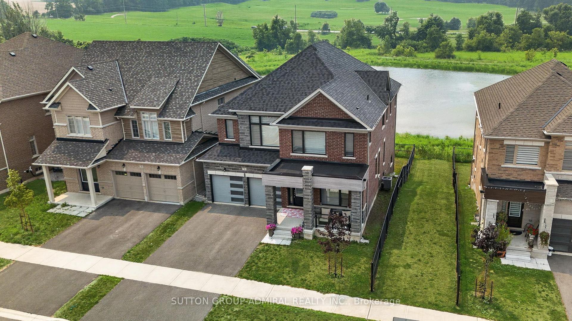Photo of 76 Calypso Avenue