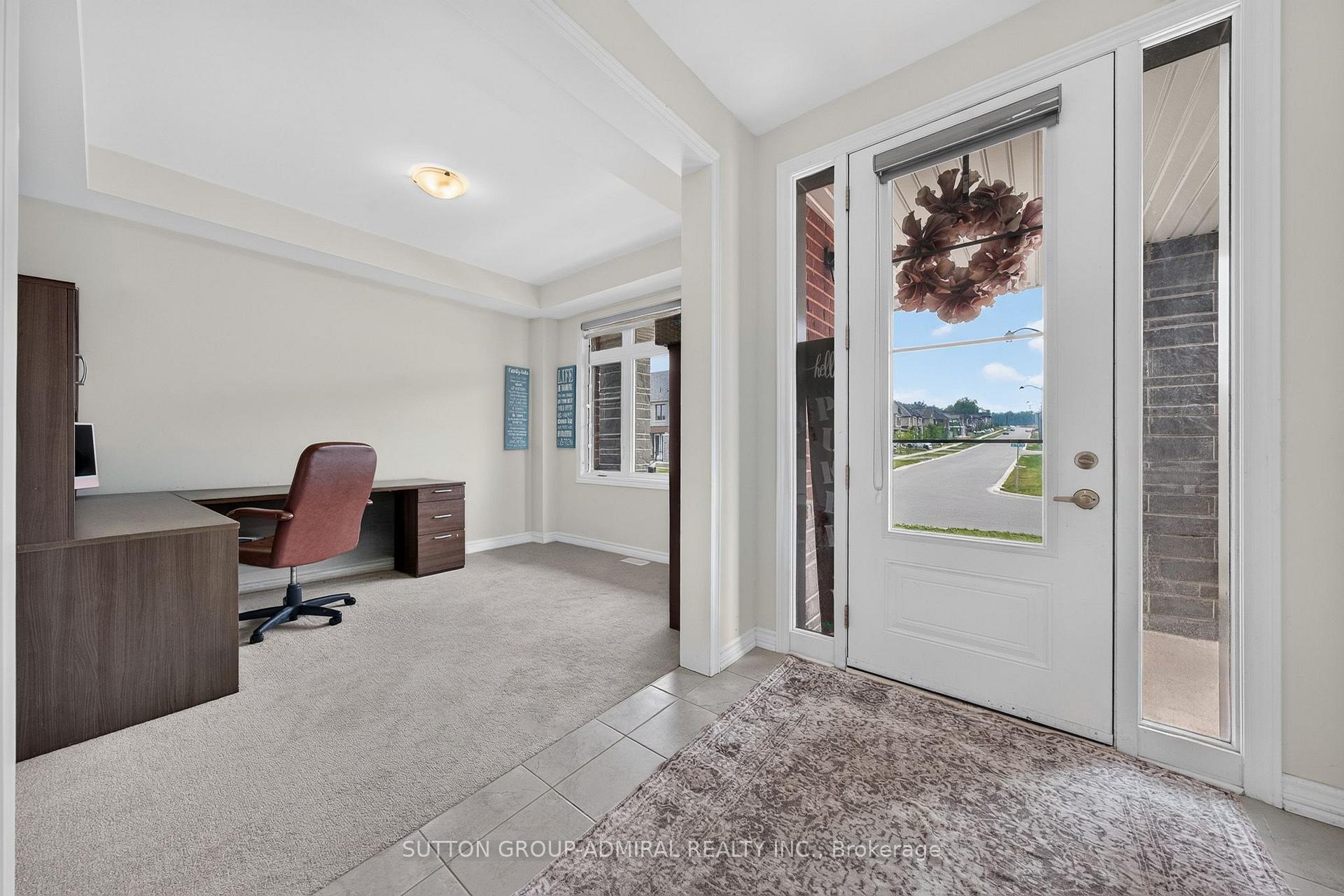 Photo 5 of 76 Calypso Avenue, Springwater, Midhurst — HOMEH