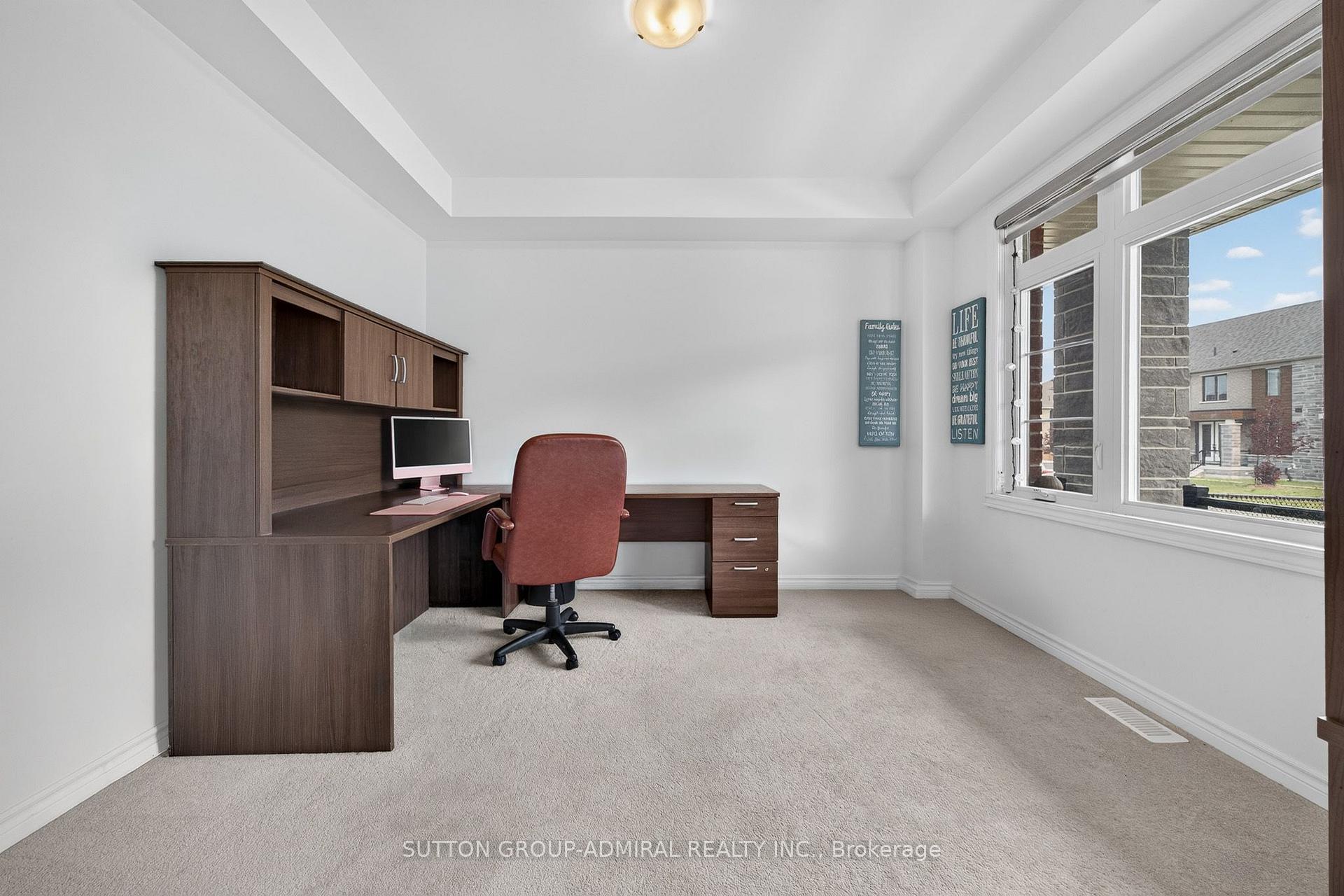 Photo 6 of 76 Calypso Avenue, Springwater, Midhurst — HOMEH