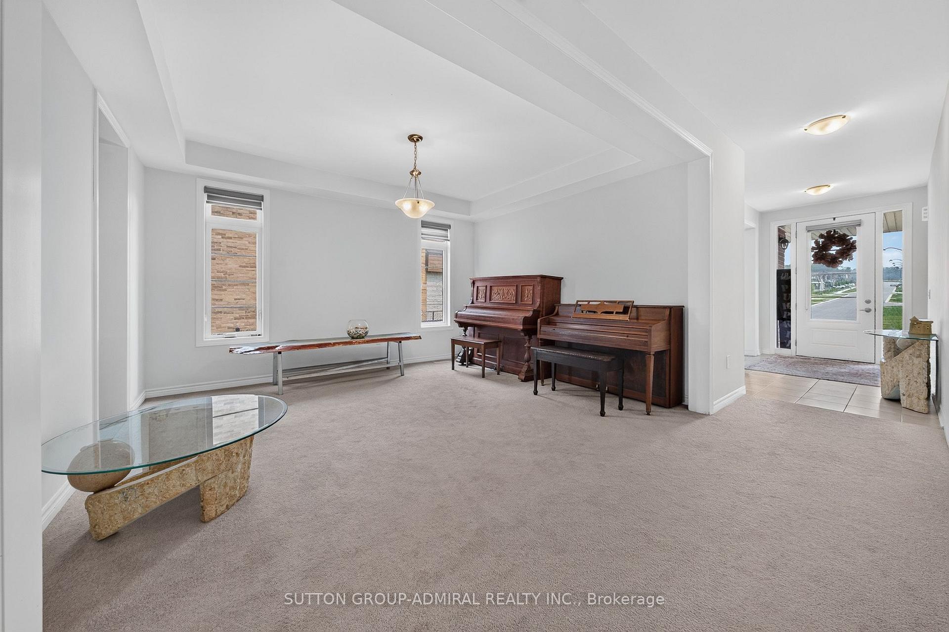 Photo 7 of 76 Calypso Avenue, Springwater, Midhurst — HOMEH