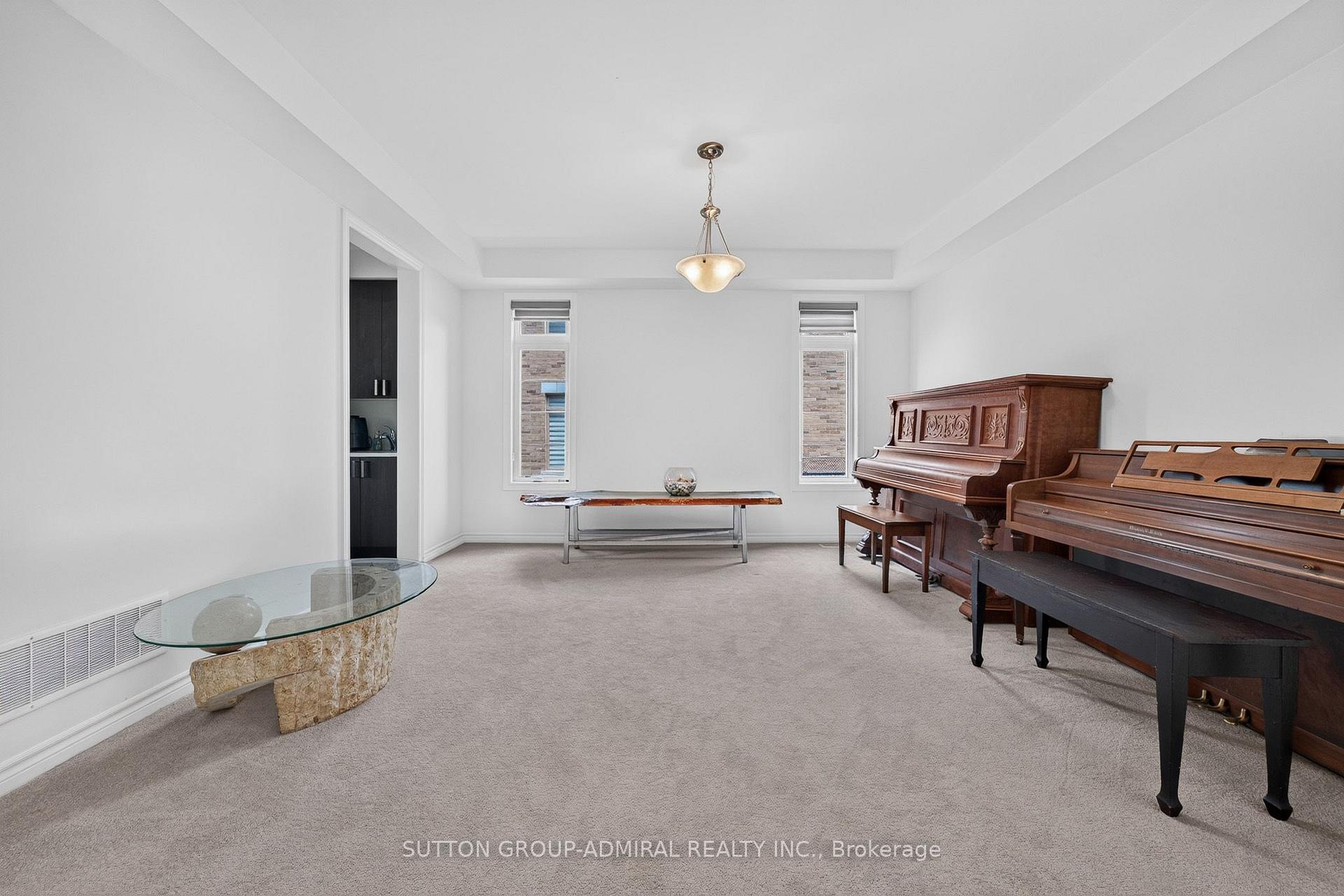 Photo 8 of 76 Calypso Avenue, Springwater, Midhurst — HOMEH