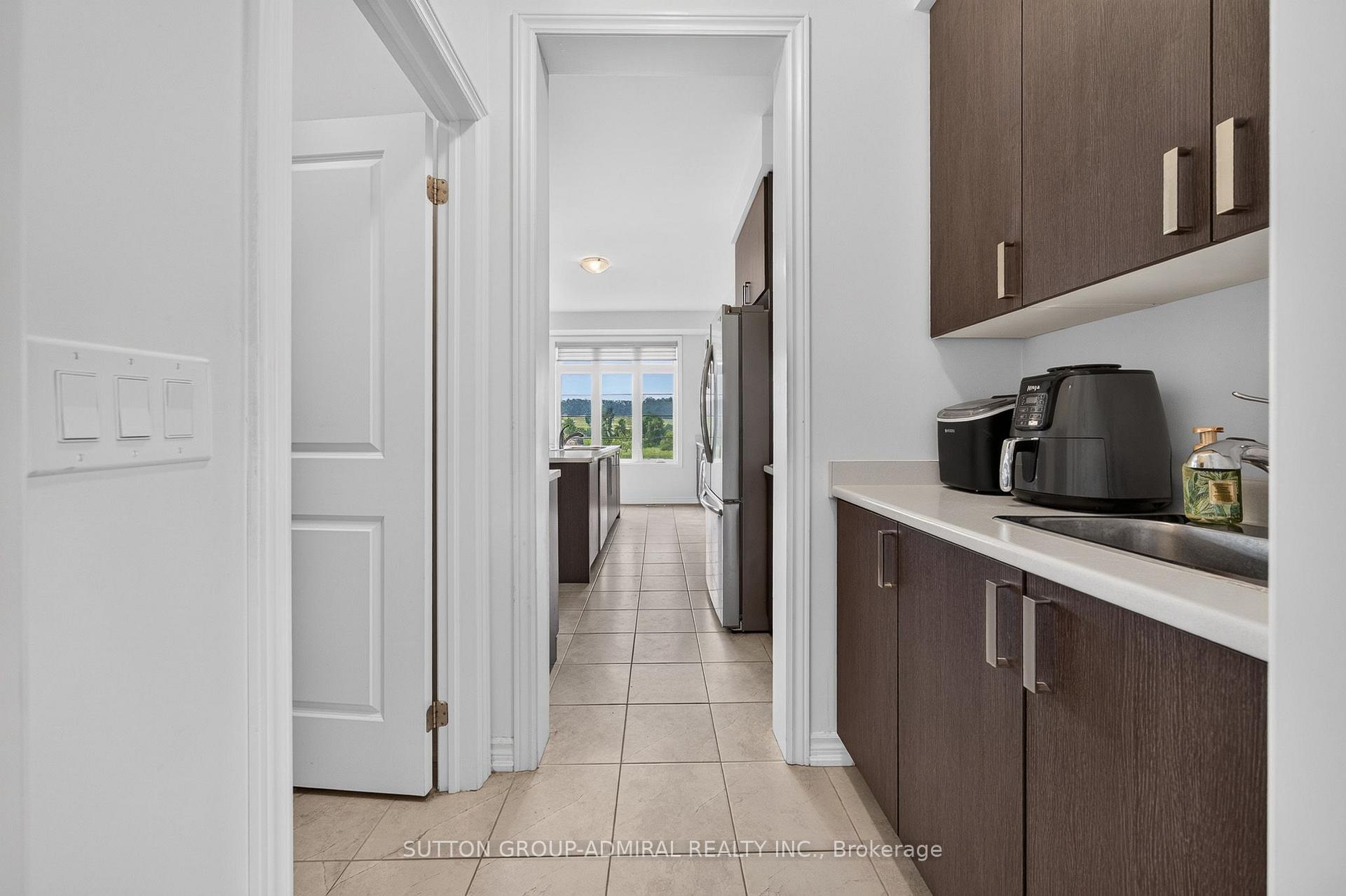 Photo 9 of 76 Calypso Avenue, Springwater, Midhurst — HOMEH