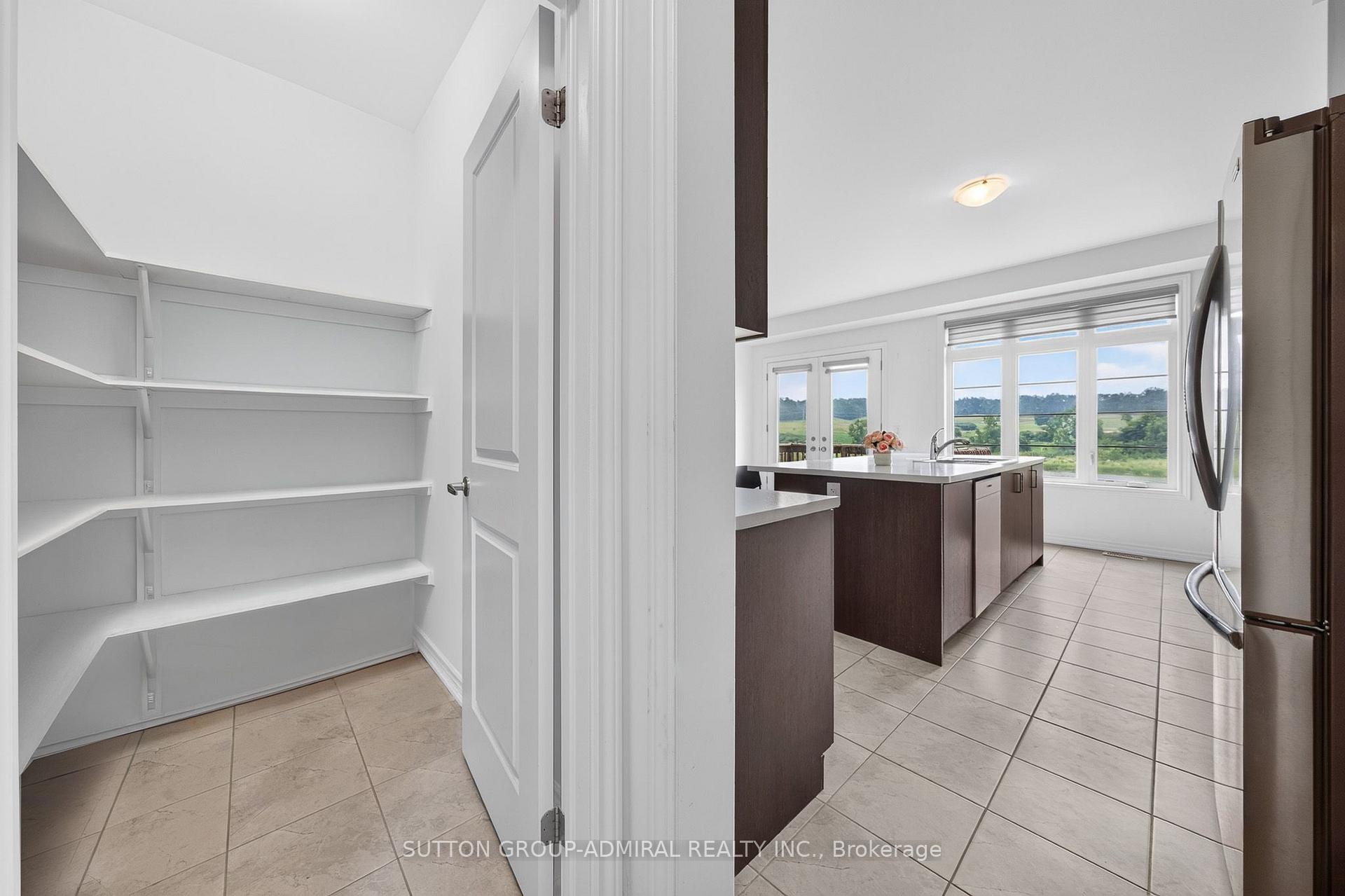 Photo 10 of 76 Calypso Avenue, Springwater, Midhurst — HOMEH