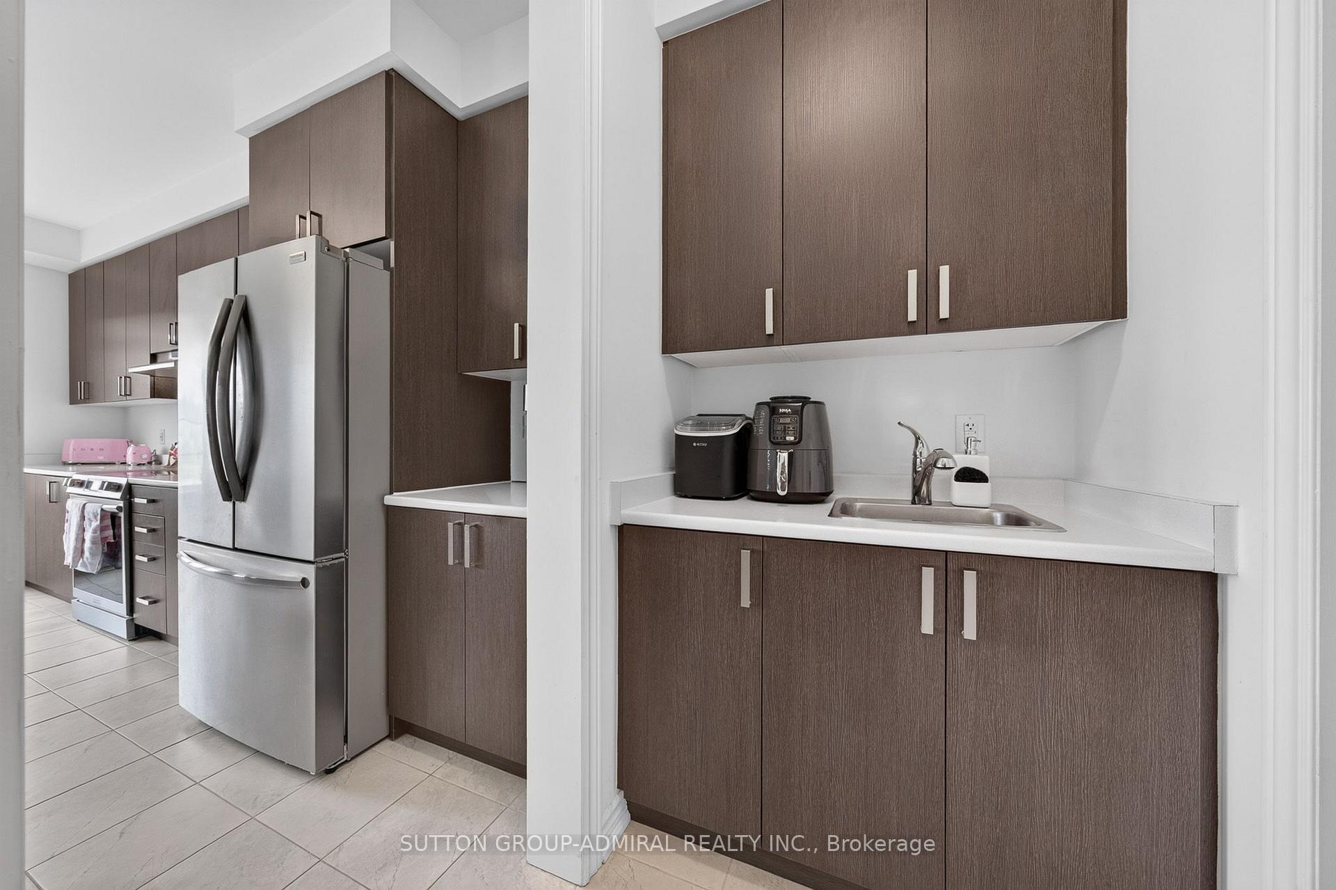 Photo 11 of 76 Calypso Avenue, Springwater, Midhurst — HOMEH