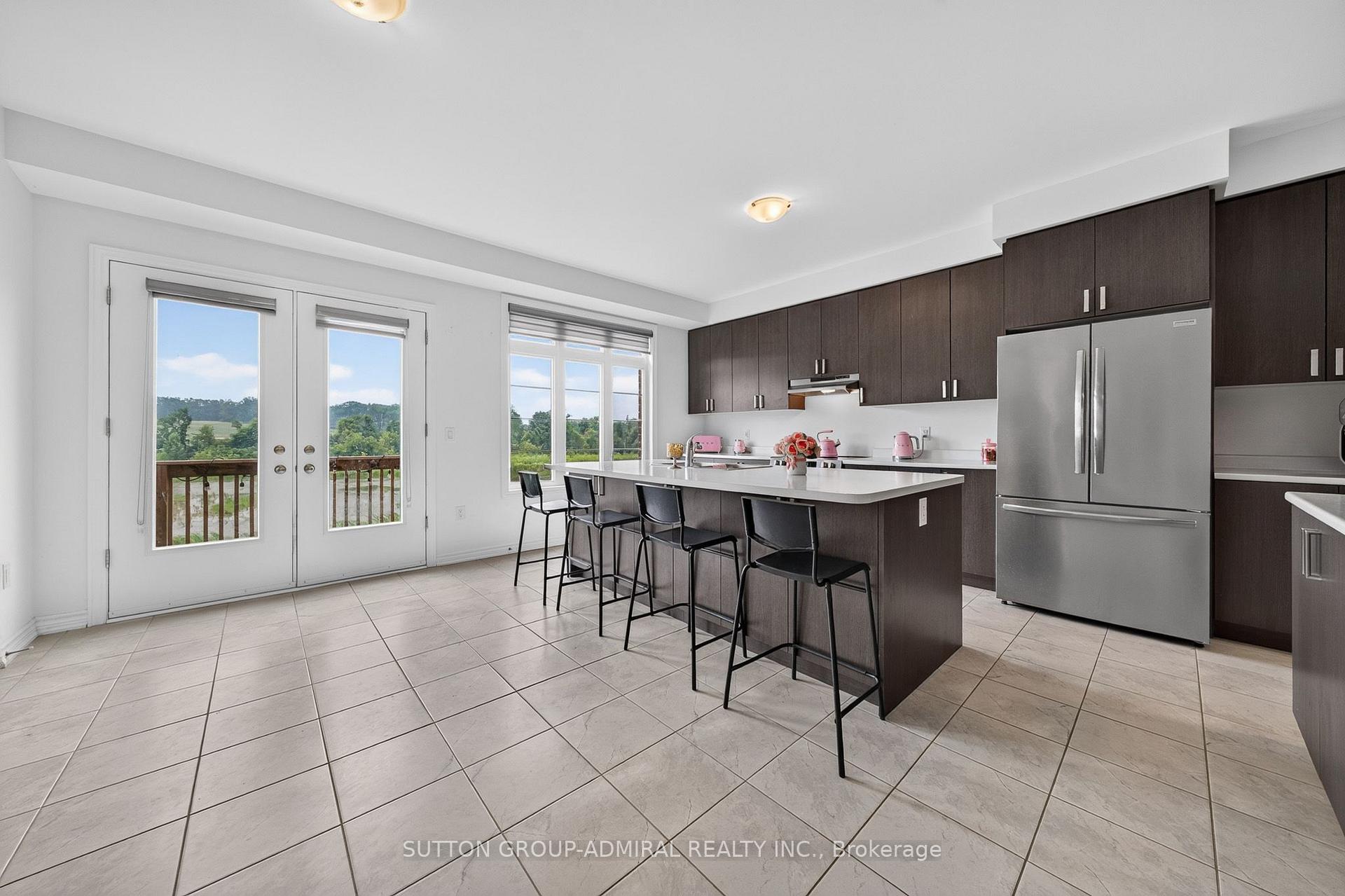 Photo 13 of 76 Calypso Avenue, Springwater, Midhurst — HOMEH