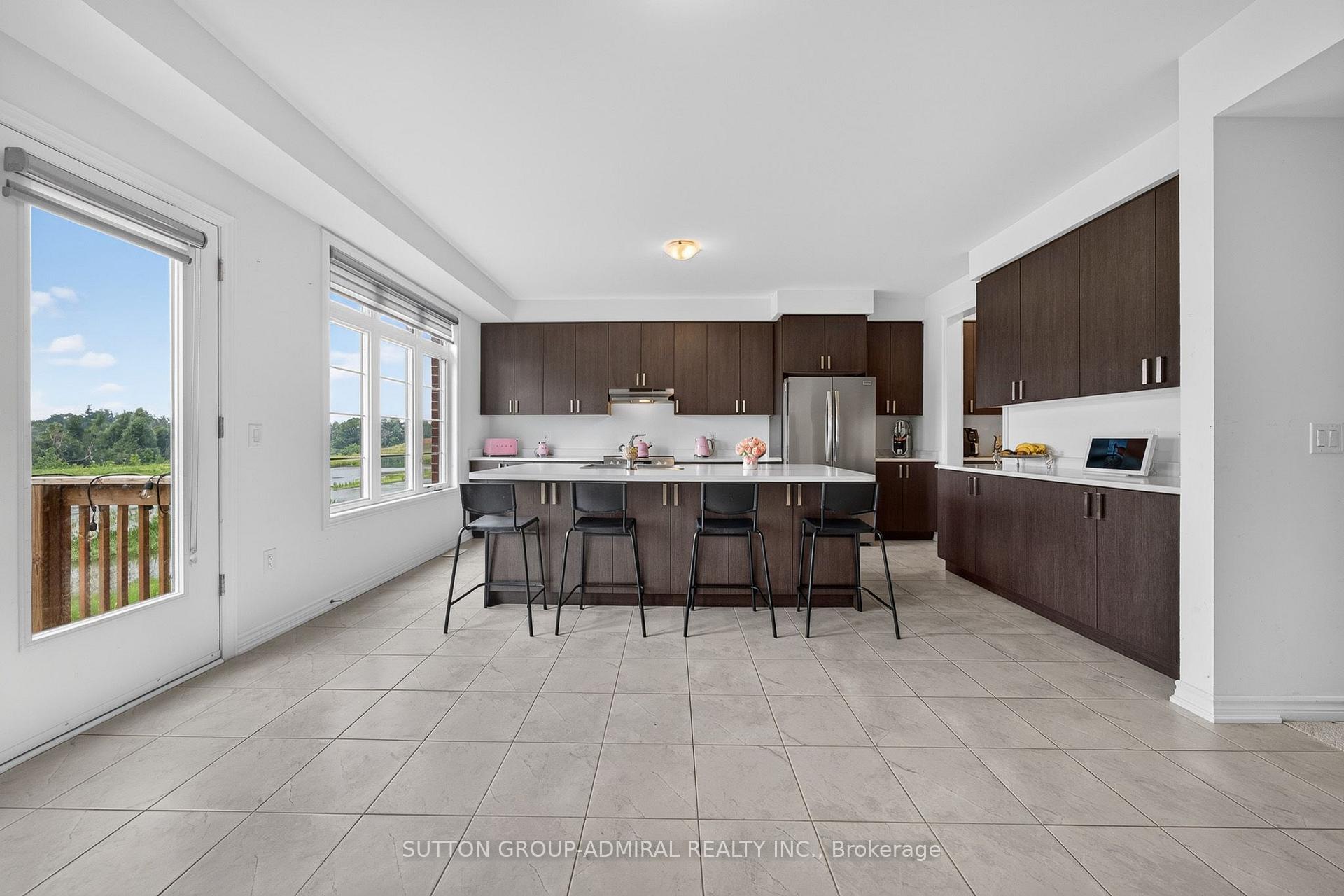 Photo 12 of 76 Calypso Avenue, Springwater, Midhurst — HOMEH