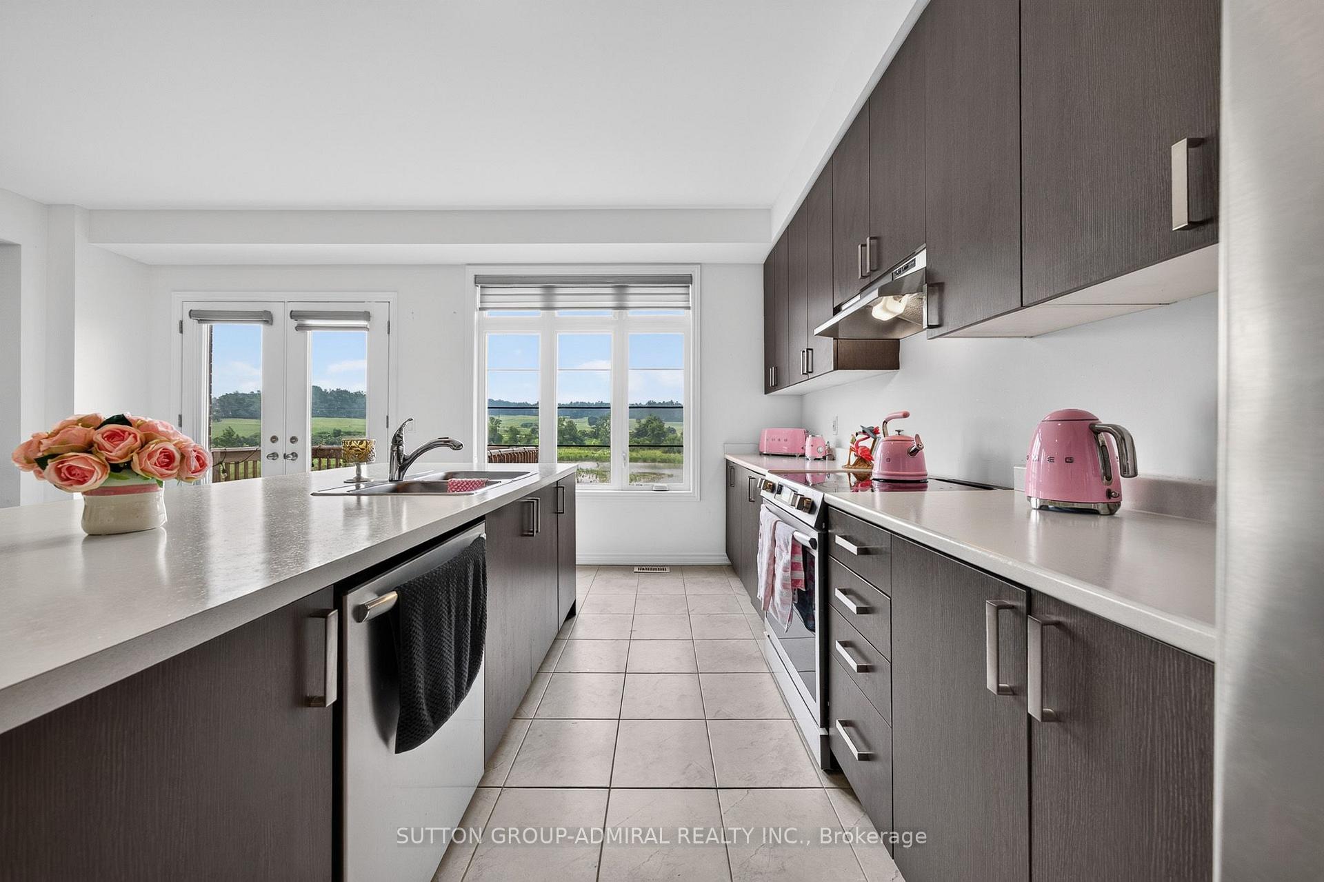 Photo 14 of 76 Calypso Avenue, Springwater, Midhurst — HOMEH