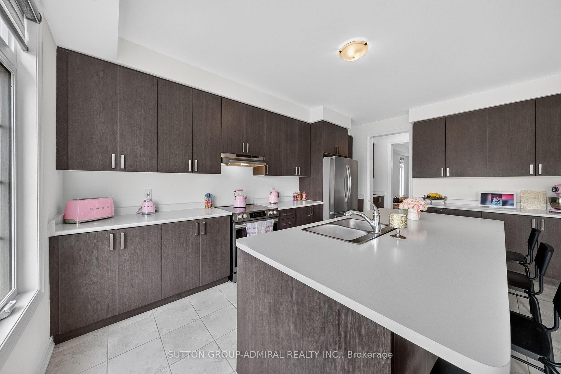Photo 15 of 76 Calypso Avenue, Springwater, Midhurst — HOMEH