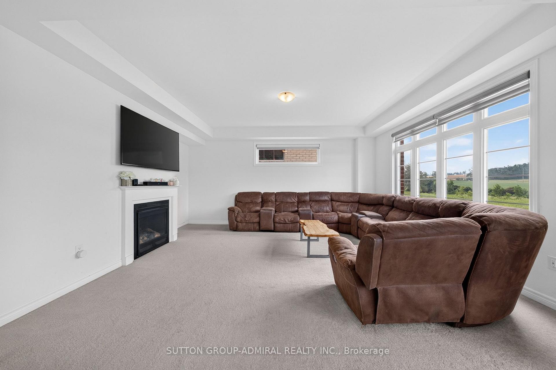 Photo 16 of 76 Calypso Avenue, Springwater, Midhurst — HOMEH
