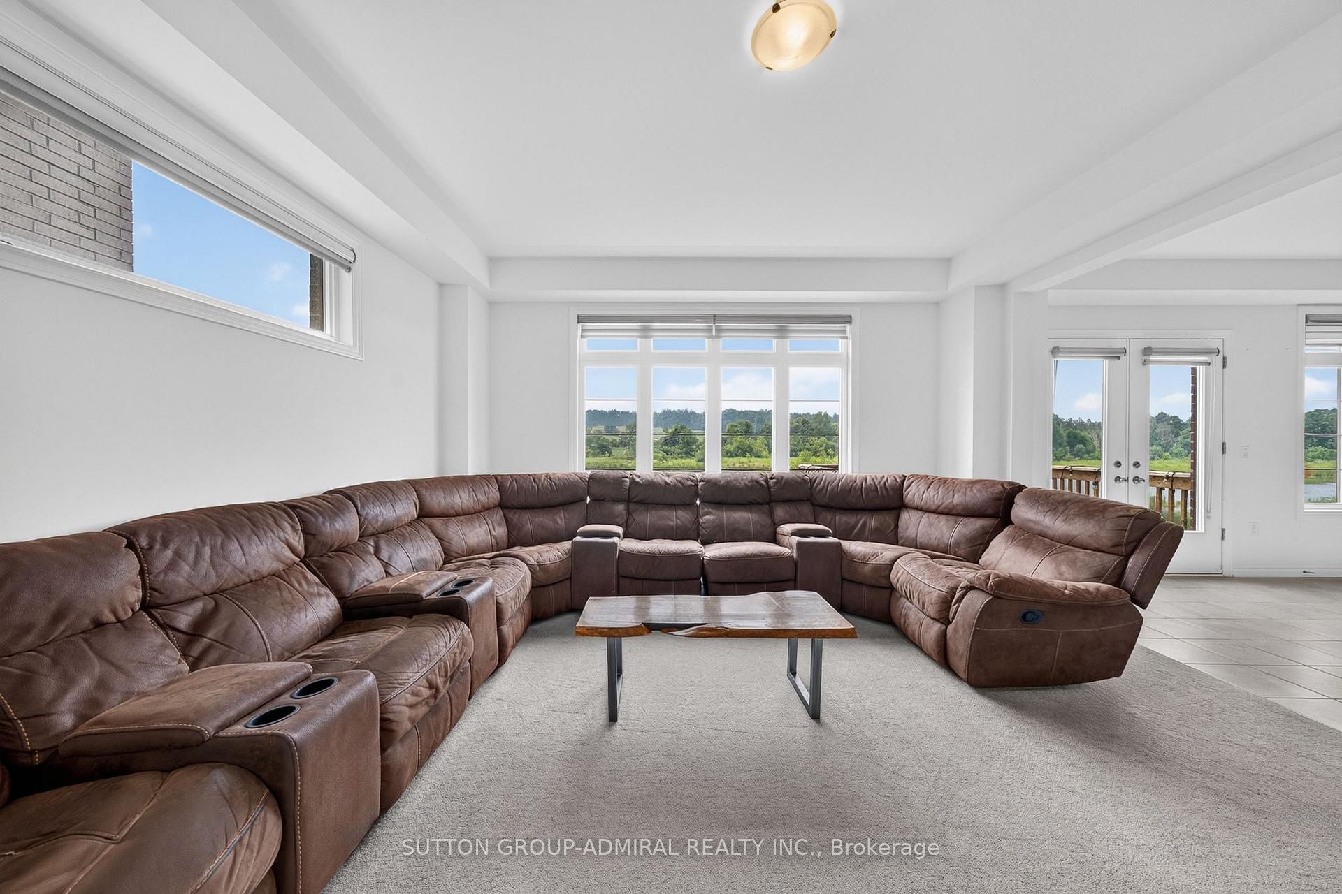 Photo 17 of 76 Calypso Avenue, Springwater, Midhurst — HOMEH