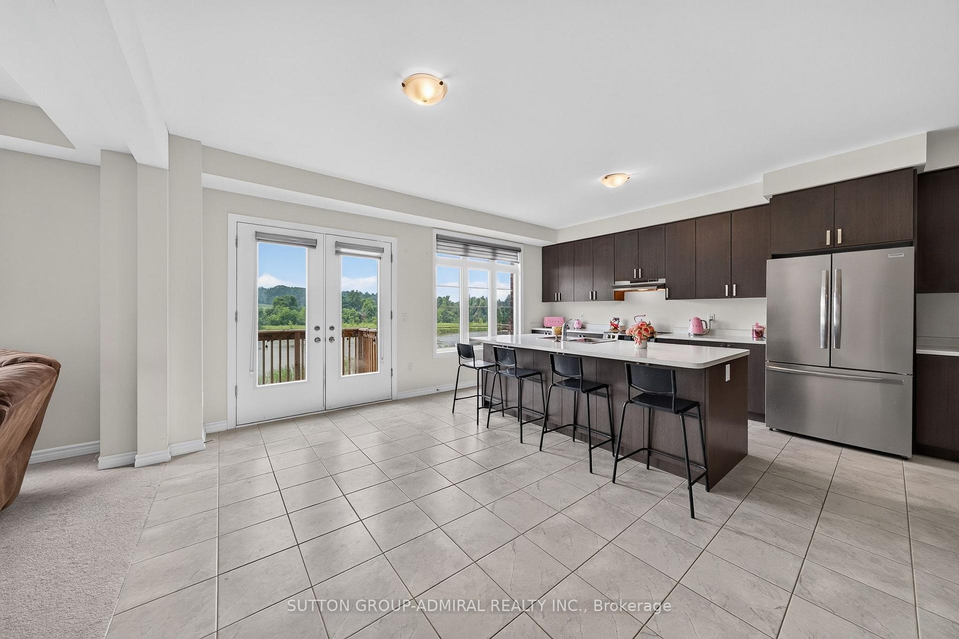 Photo 18 of 76 Calypso Avenue, Springwater, Midhurst — HOMEH
