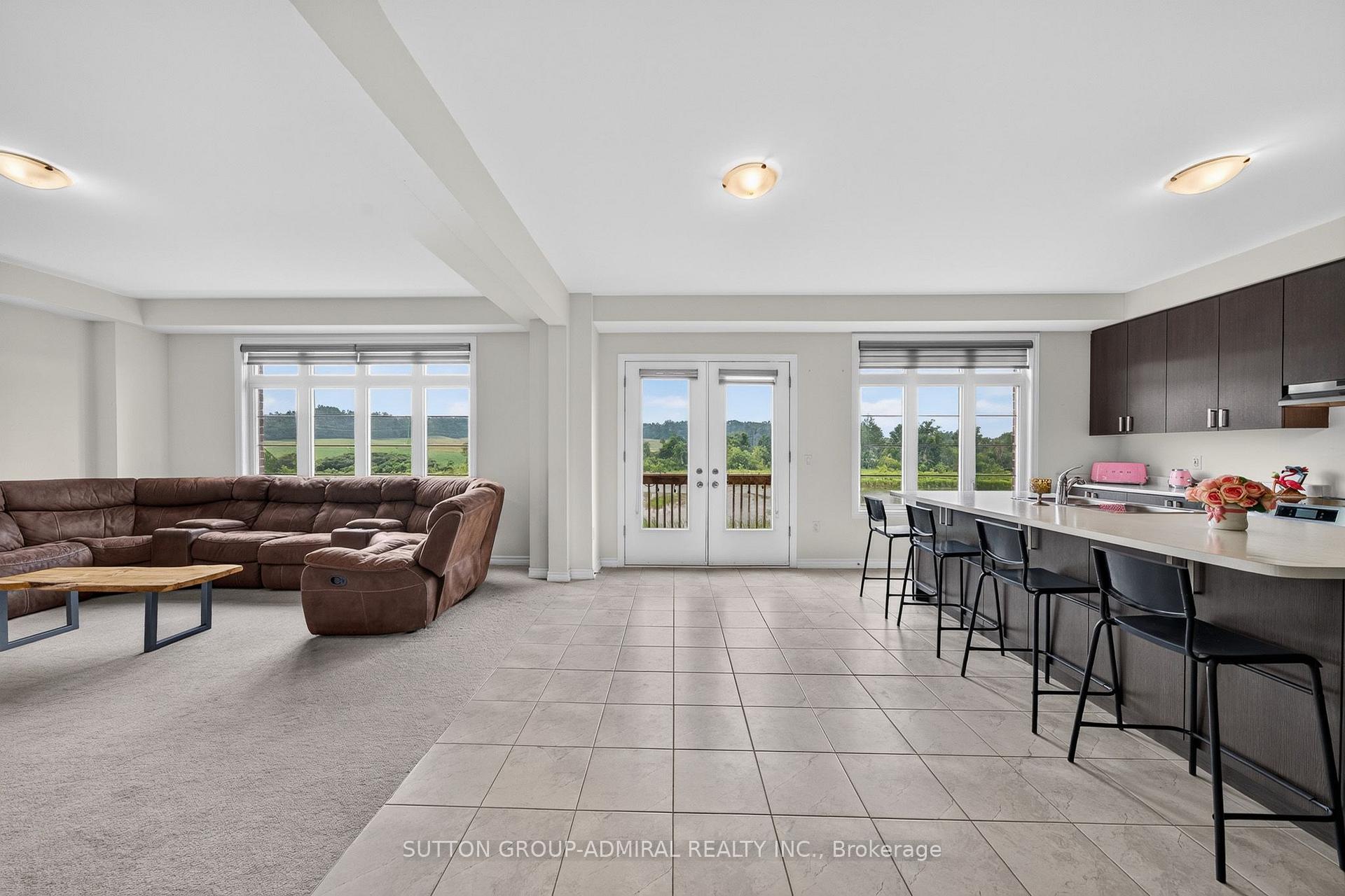 Photo 19 of 76 Calypso Avenue, Springwater, Midhurst — HOMEH