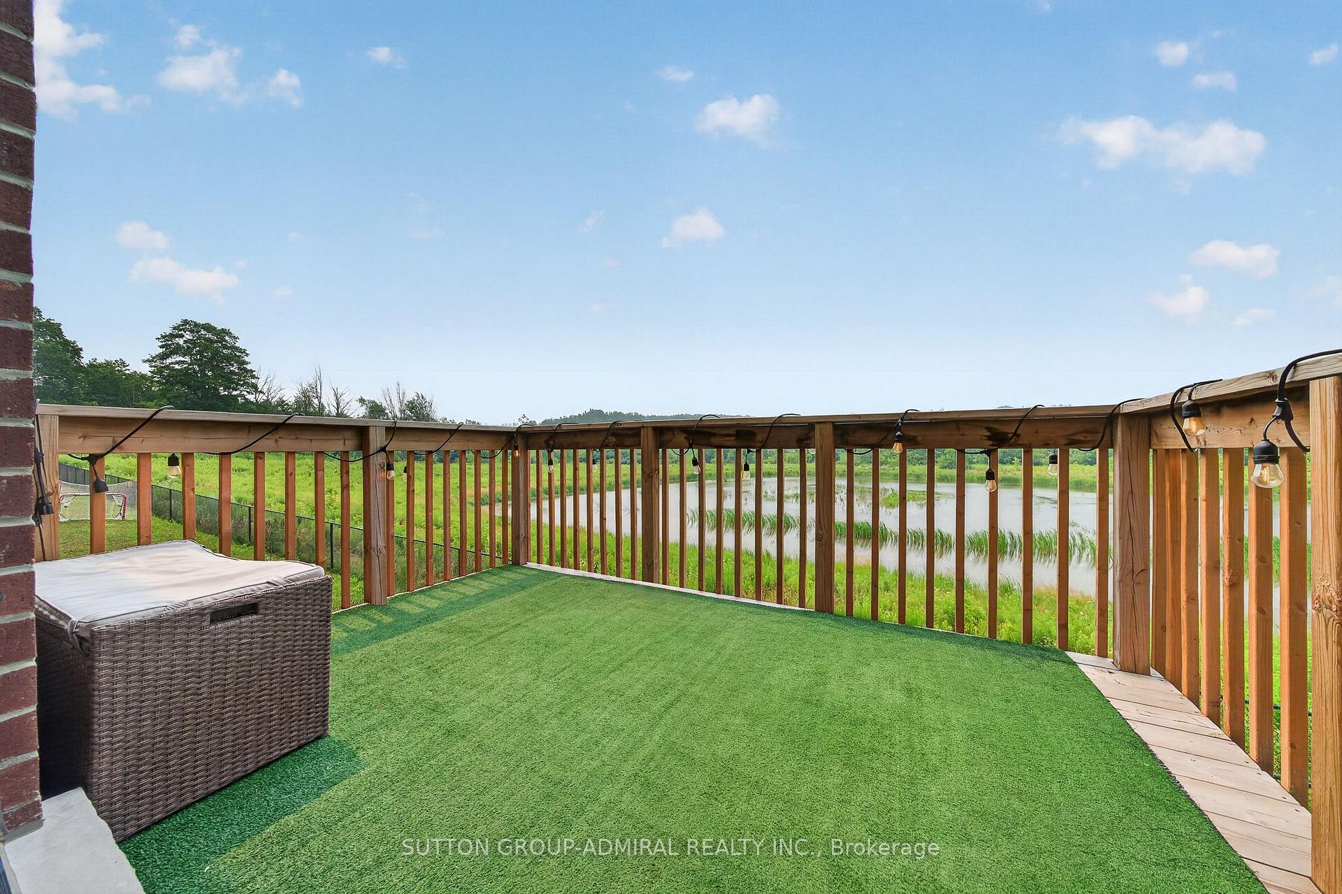 Photo 20 of 76 Calypso Avenue, Springwater, Midhurst — HOMEH