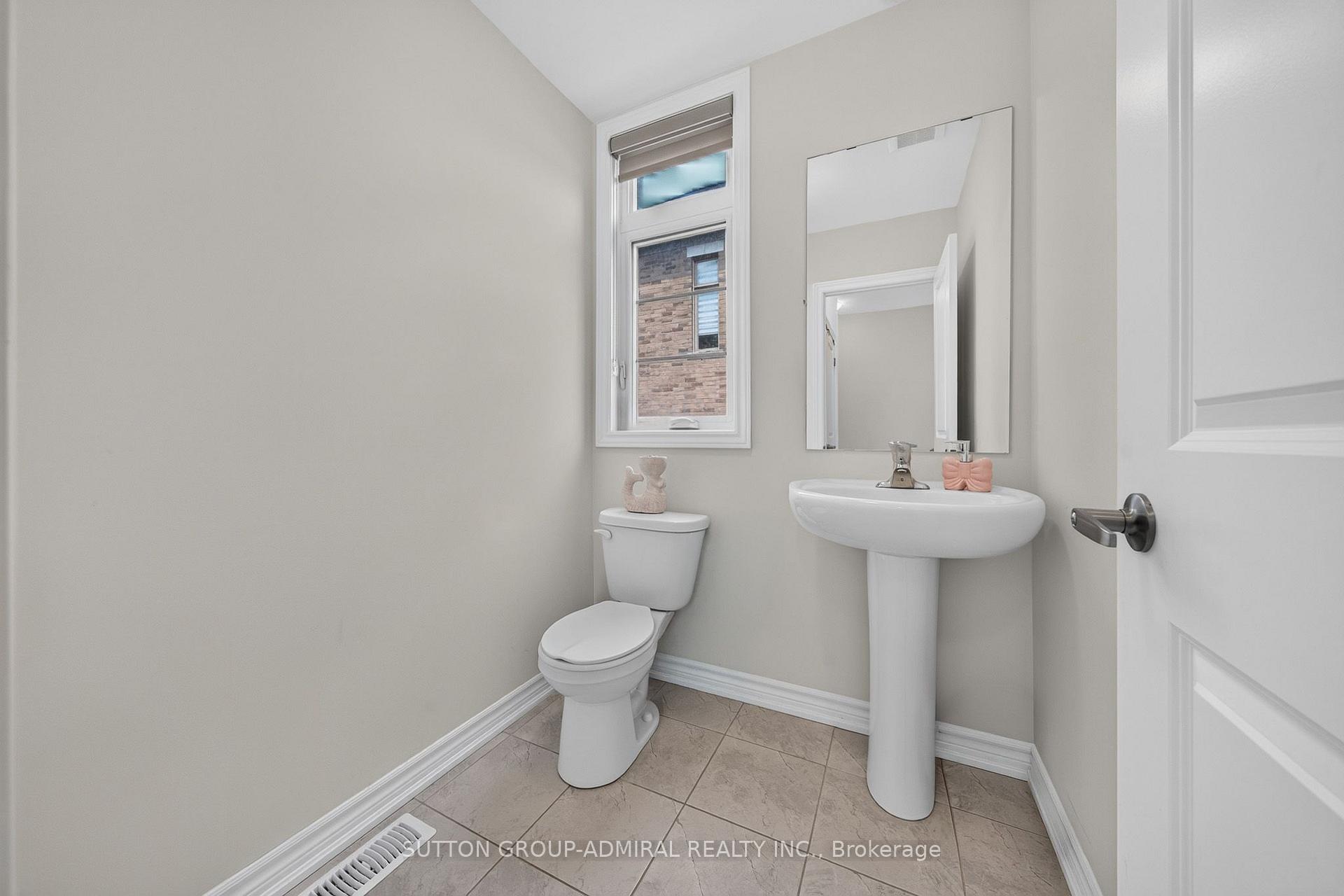 Photo 22 of 76 Calypso Avenue, Springwater, Midhurst — HOMEH