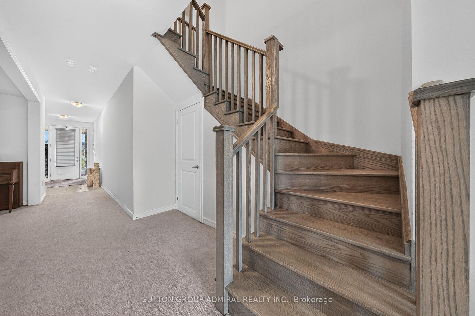 Photo 23 of 76 Calypso Avenue, Springwater, Midhurst — HOMEH