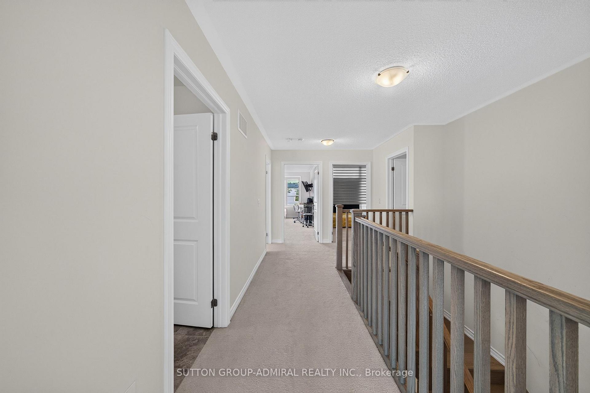Photo 24 of 76 Calypso Avenue, Springwater, Midhurst — HOMEH