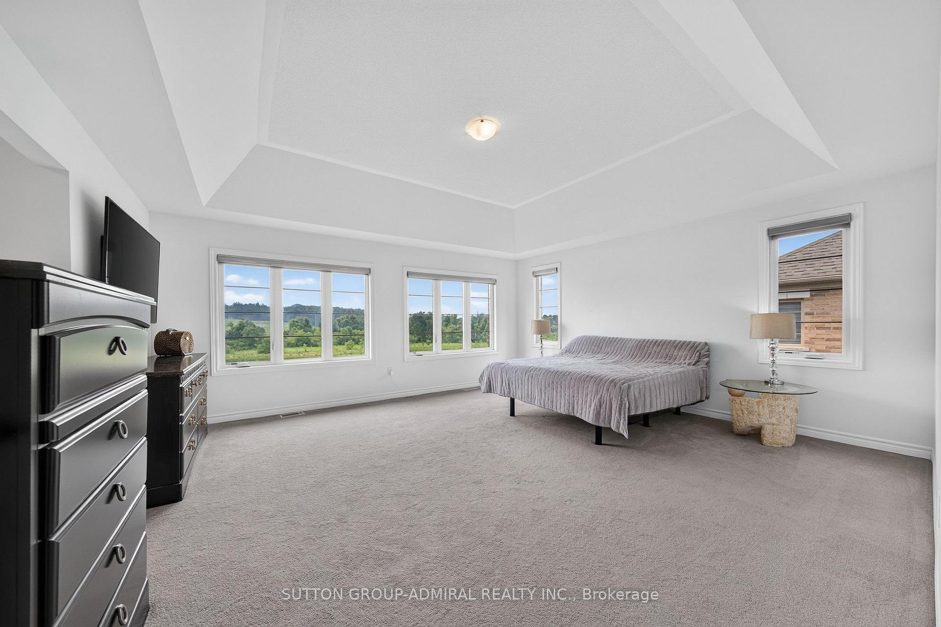 Photo 25 of 76 Calypso Avenue, Springwater, Midhurst — HOMEH