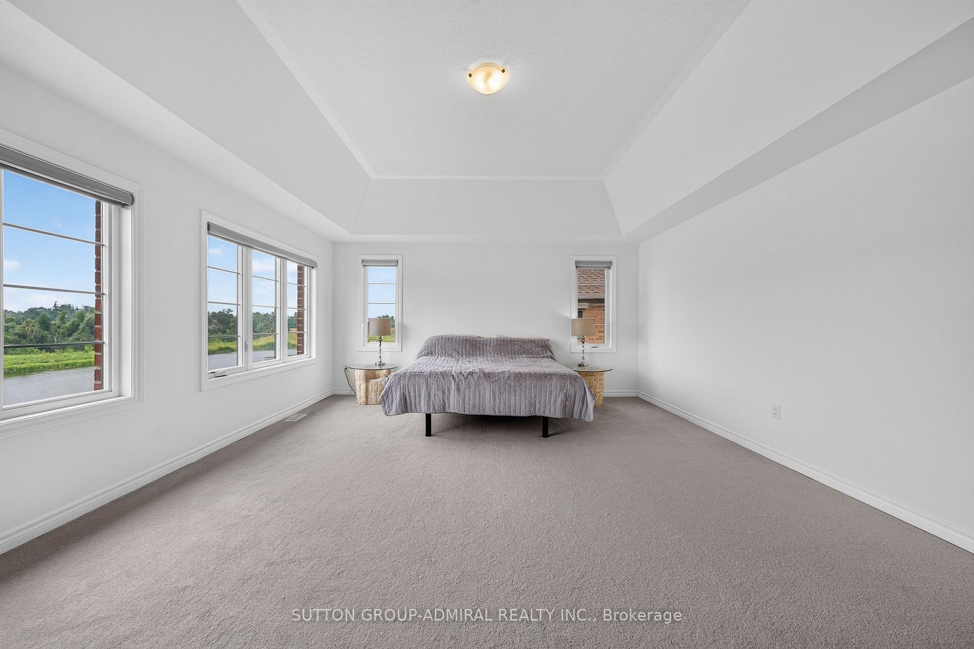 Photo 26 of 76 Calypso Avenue, Springwater, Midhurst — HOMEH