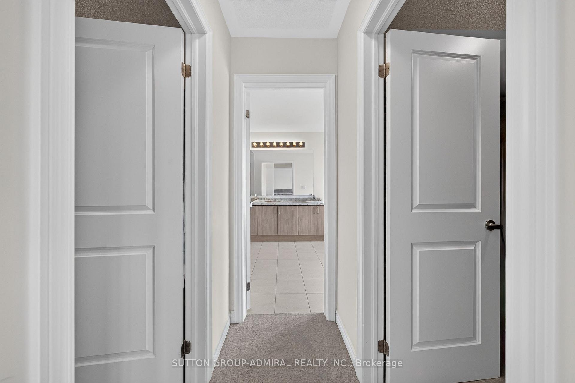 Photo 28 of 76 Calypso Avenue, Springwater, Midhurst — HOMEH