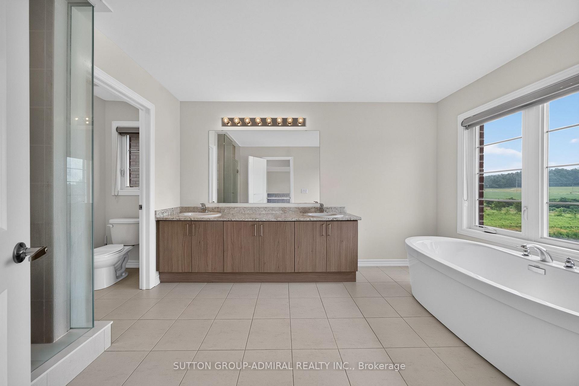 Photo 29 of 76 Calypso Avenue, Springwater, Midhurst — HOMEH
