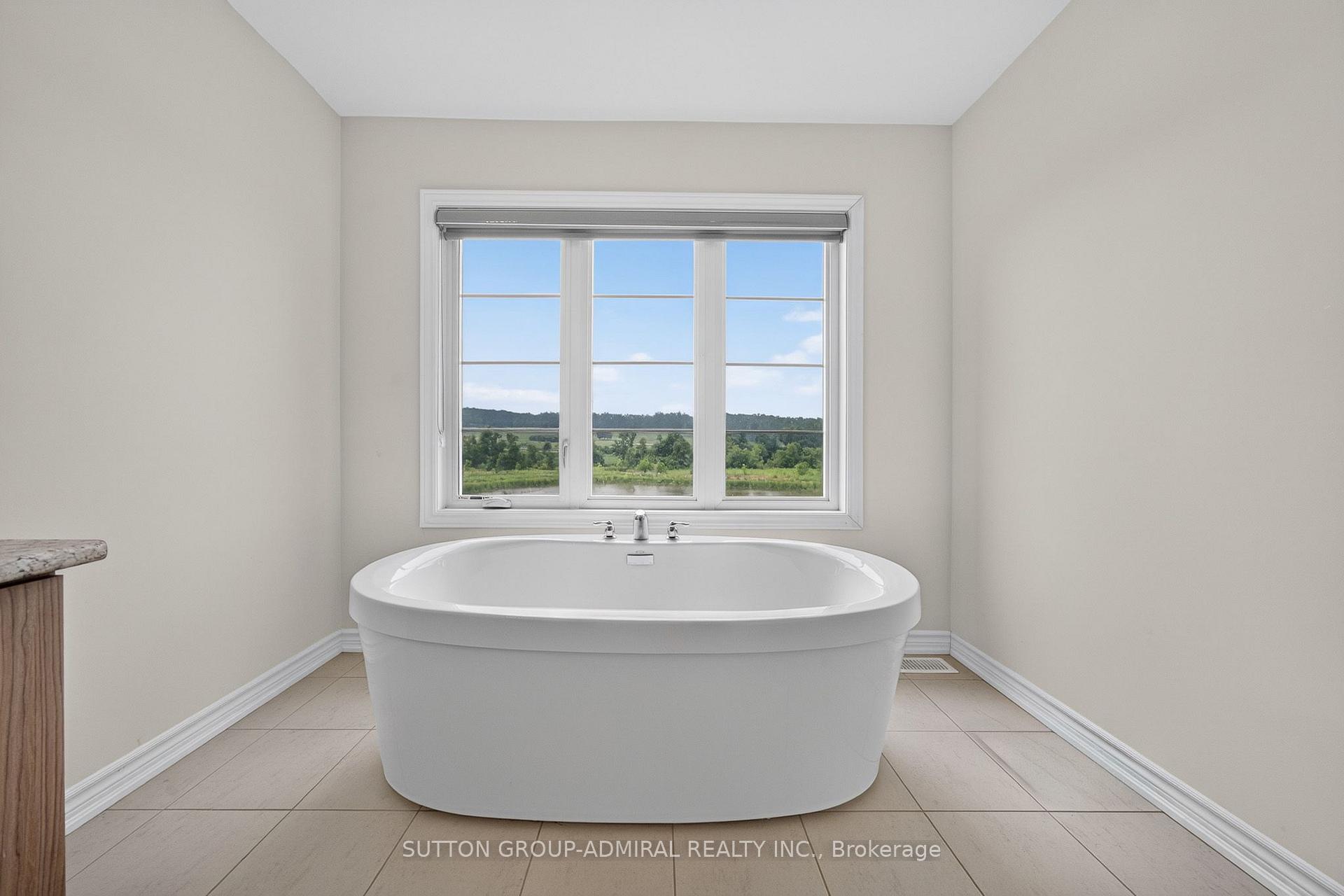 Photo 30 of 76 Calypso Avenue, Springwater, Midhurst — HOMEH