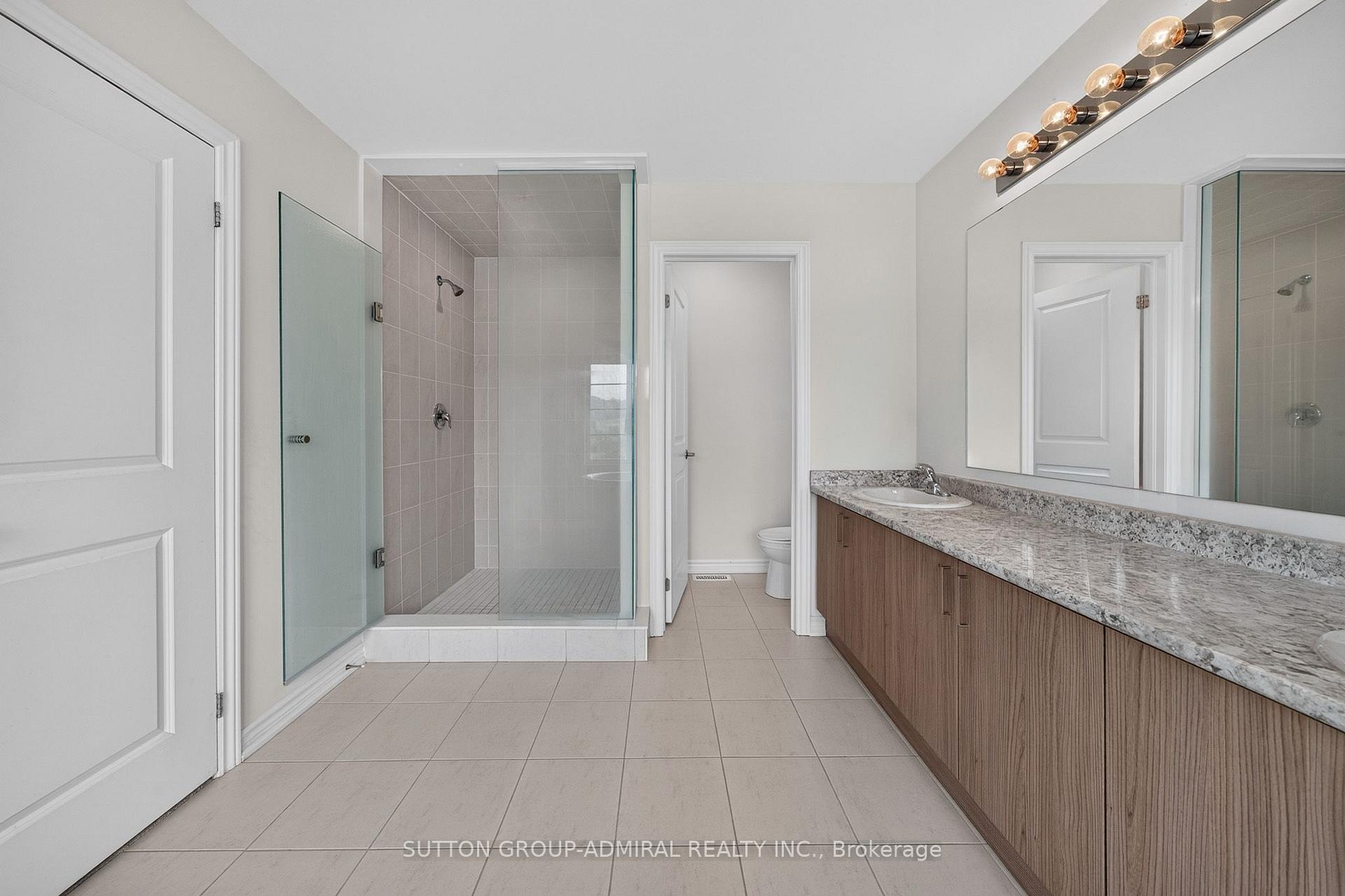 Photo 31 of 76 Calypso Avenue, Springwater, Midhurst — HOMEH