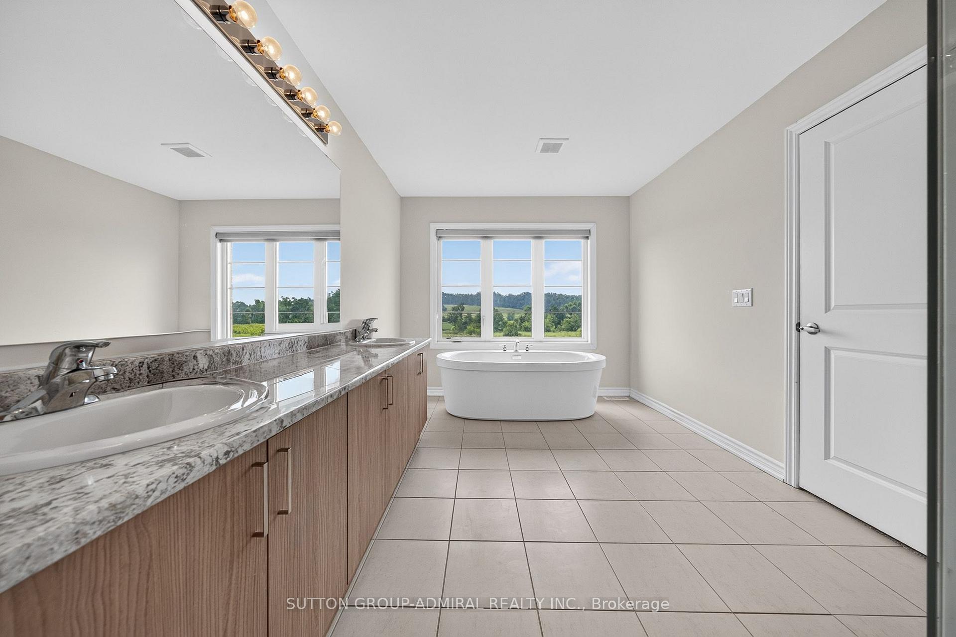 Photo 32 of 76 Calypso Avenue, Springwater, Midhurst — HOMEH