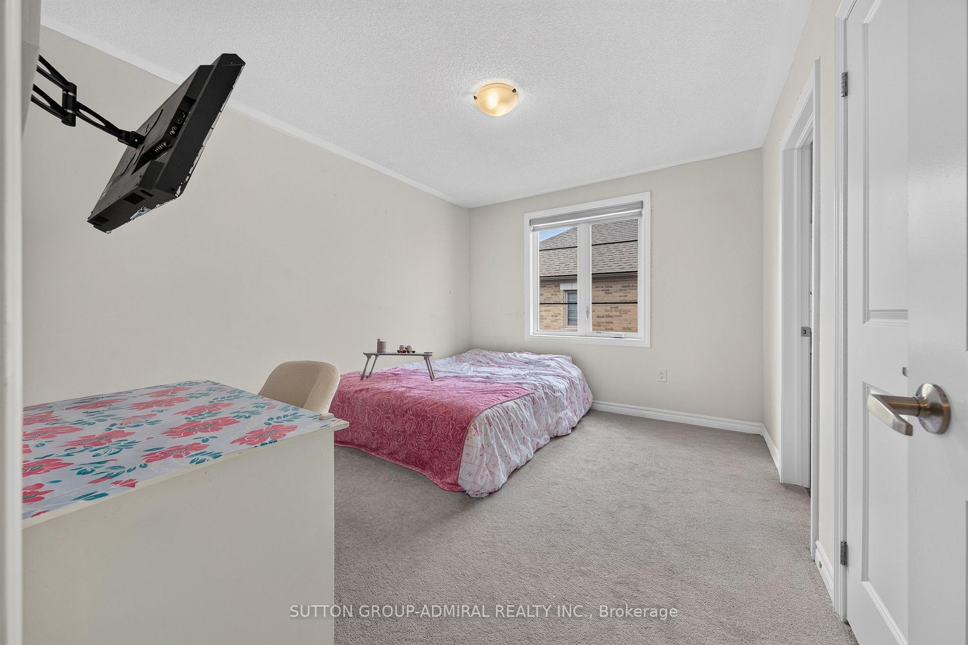 Photo 33 of 76 Calypso Avenue, Springwater, Midhurst — HOMEH