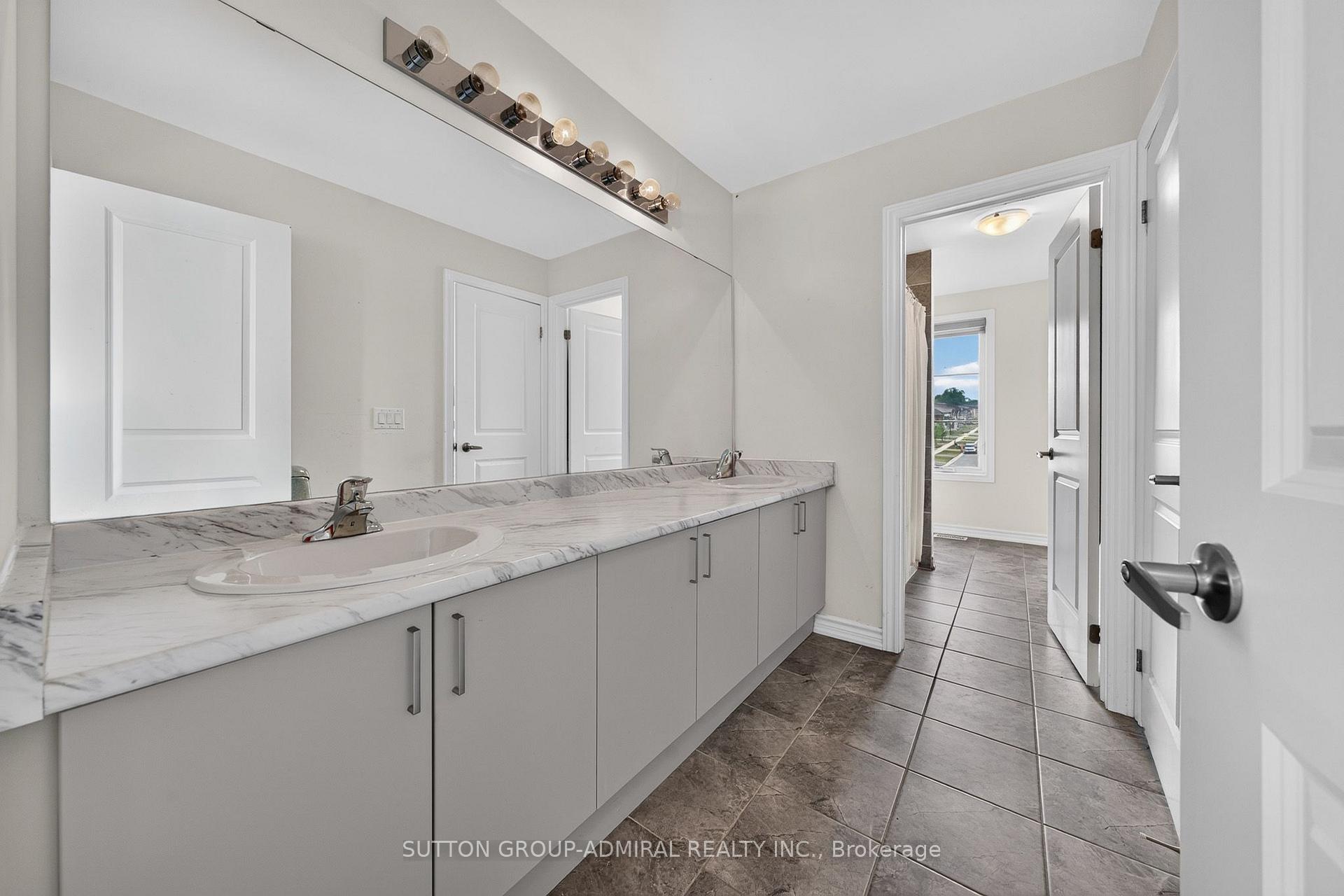Photo 34 of 76 Calypso Avenue, Springwater, Midhurst — HOMEH
