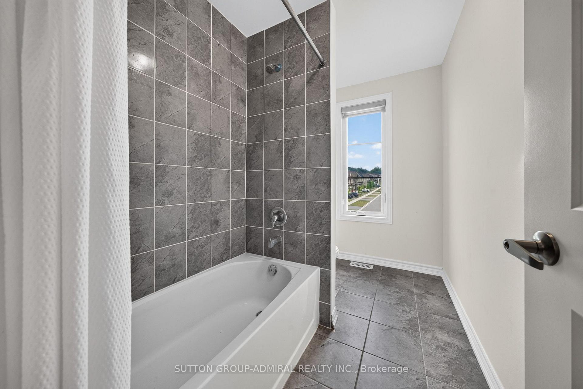 Photo 35 of 76 Calypso Avenue, Springwater, Midhurst — HOMEH