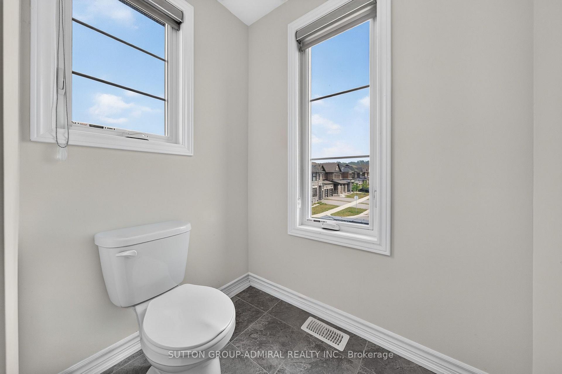 Photo 36 of 76 Calypso Avenue, Springwater, Midhurst — HOMEH