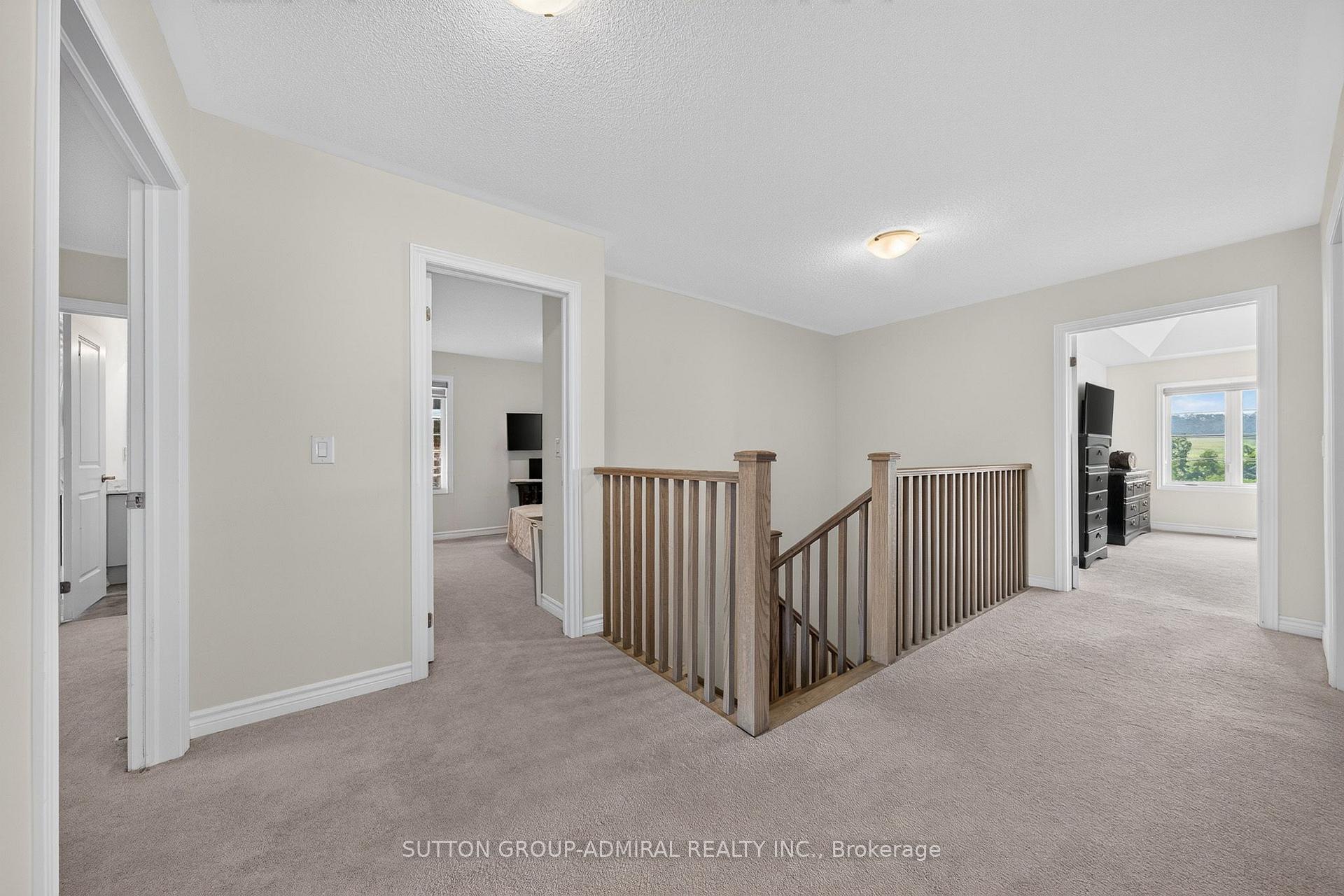 Photo 38 of 76 Calypso Avenue, Springwater, Midhurst — HOMEH