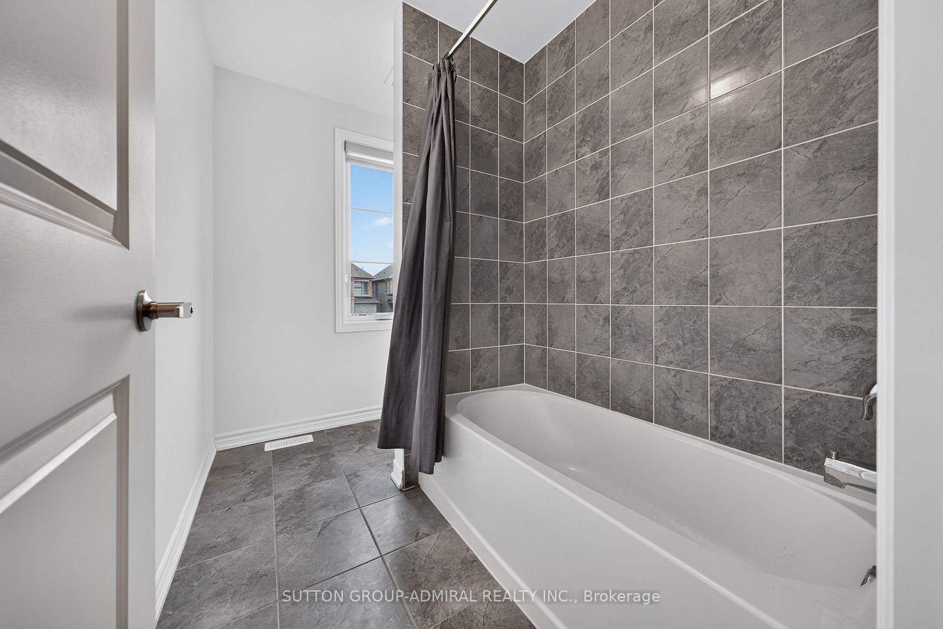 Photo 40 of 76 Calypso Avenue, Springwater, Midhurst — HOMEH