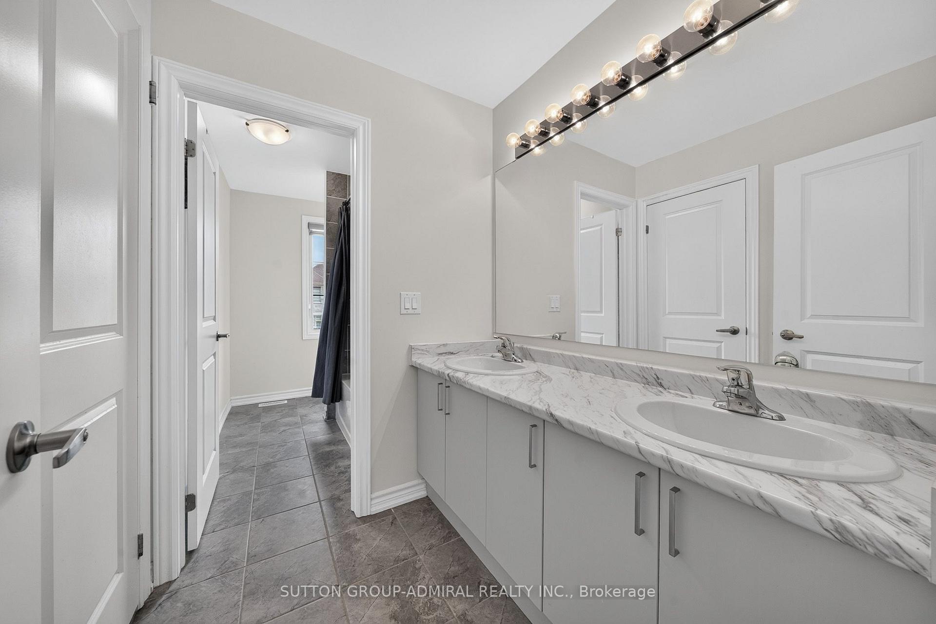 Photo 41 of 76 Calypso Avenue, Springwater, Midhurst — HOMEH