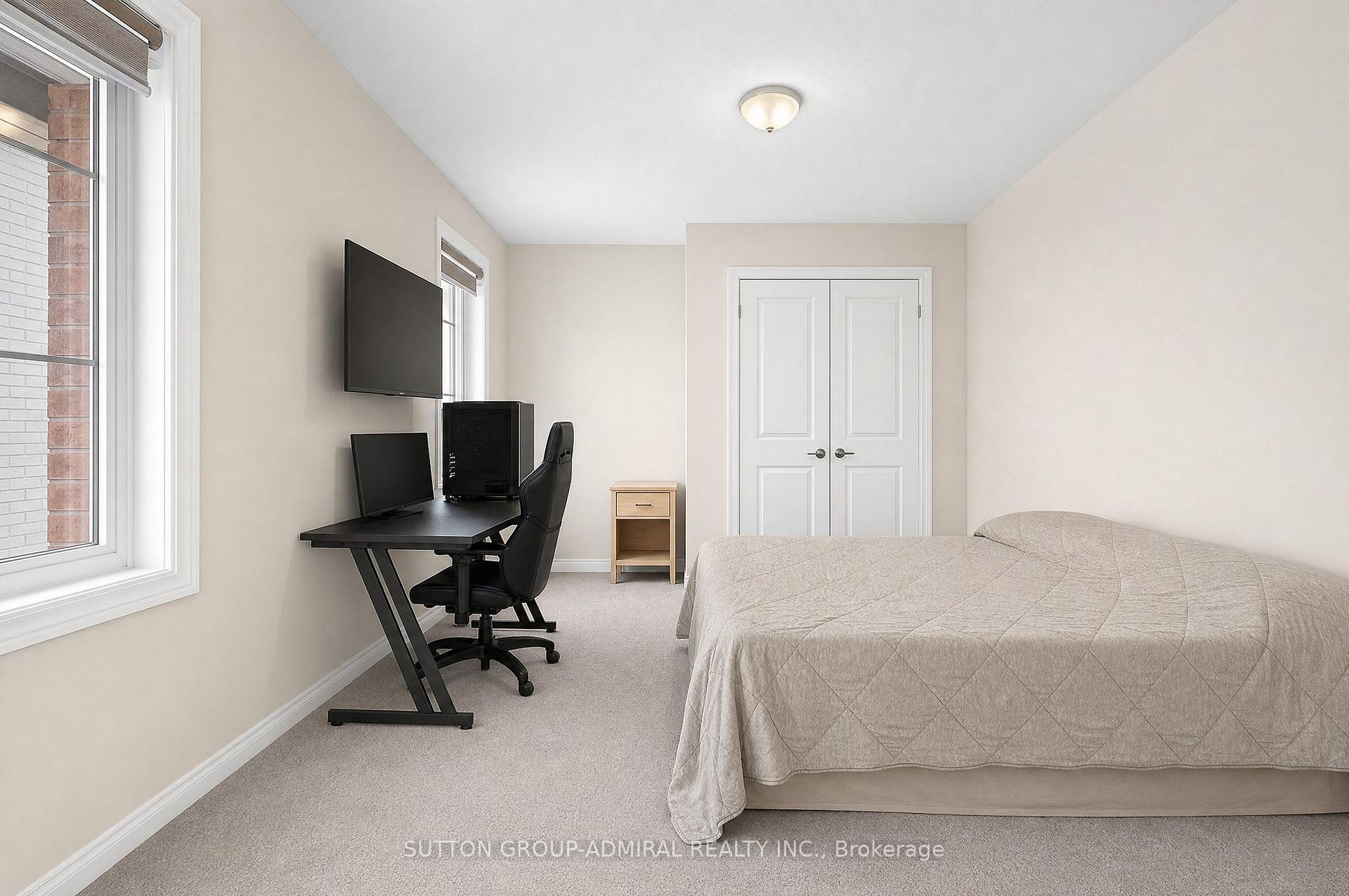 Photo 42 of 76 Calypso Avenue, Springwater, Midhurst — HOMEH