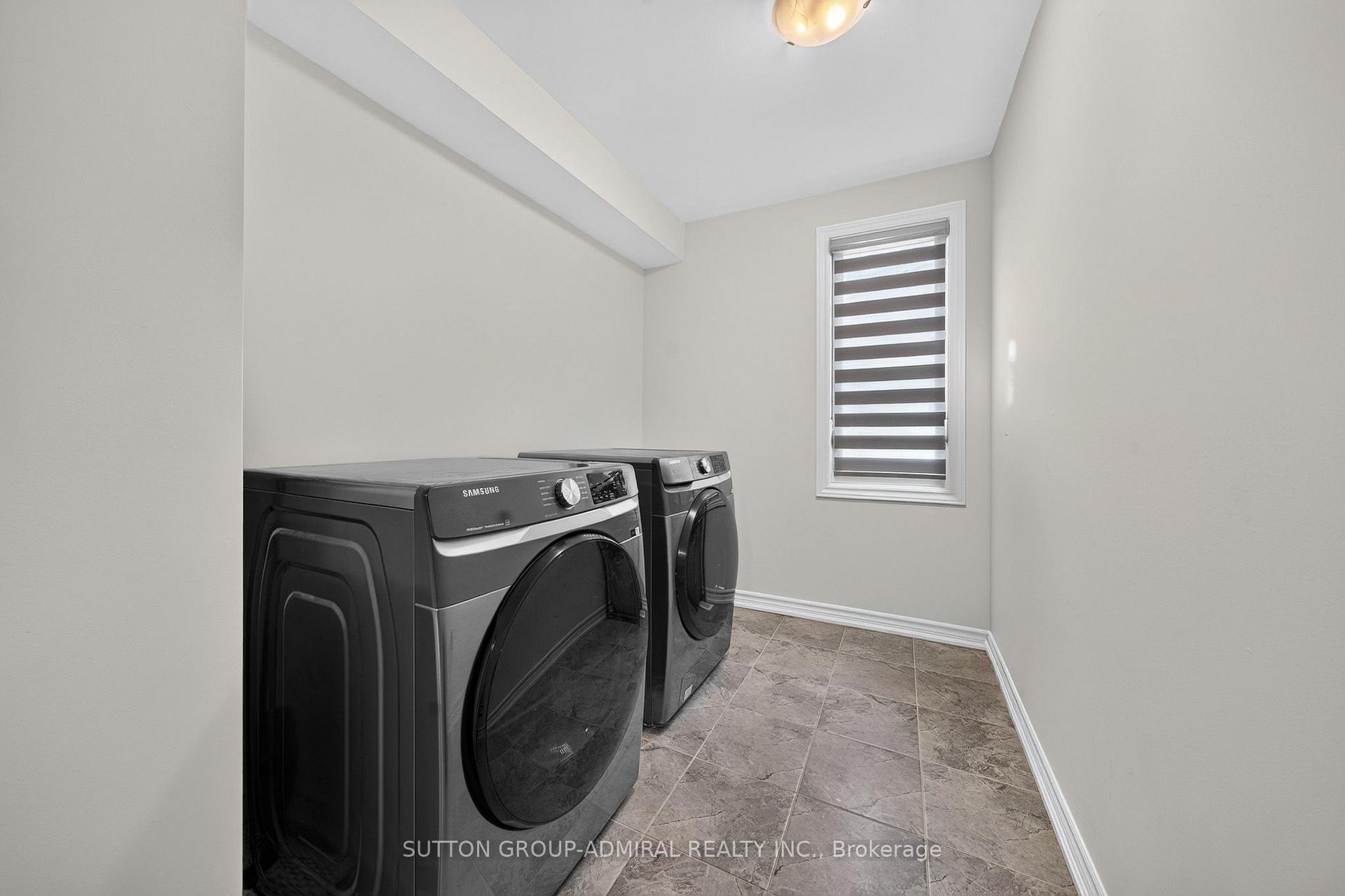 Photo 43 of 76 Calypso Avenue, Springwater, Midhurst — HOMEH