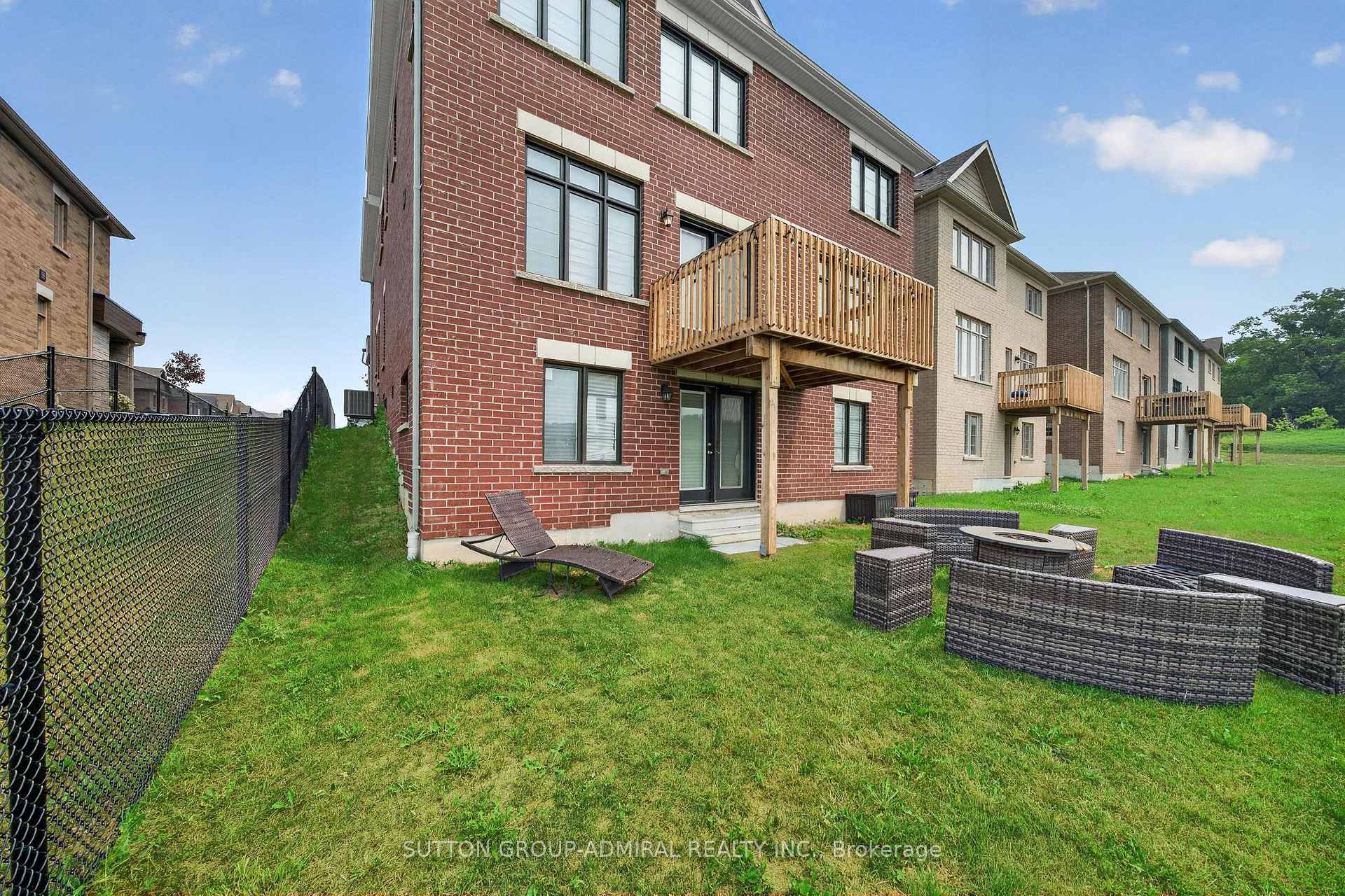 Photo 44 of 76 Calypso Avenue, Springwater, Midhurst — HOMEH