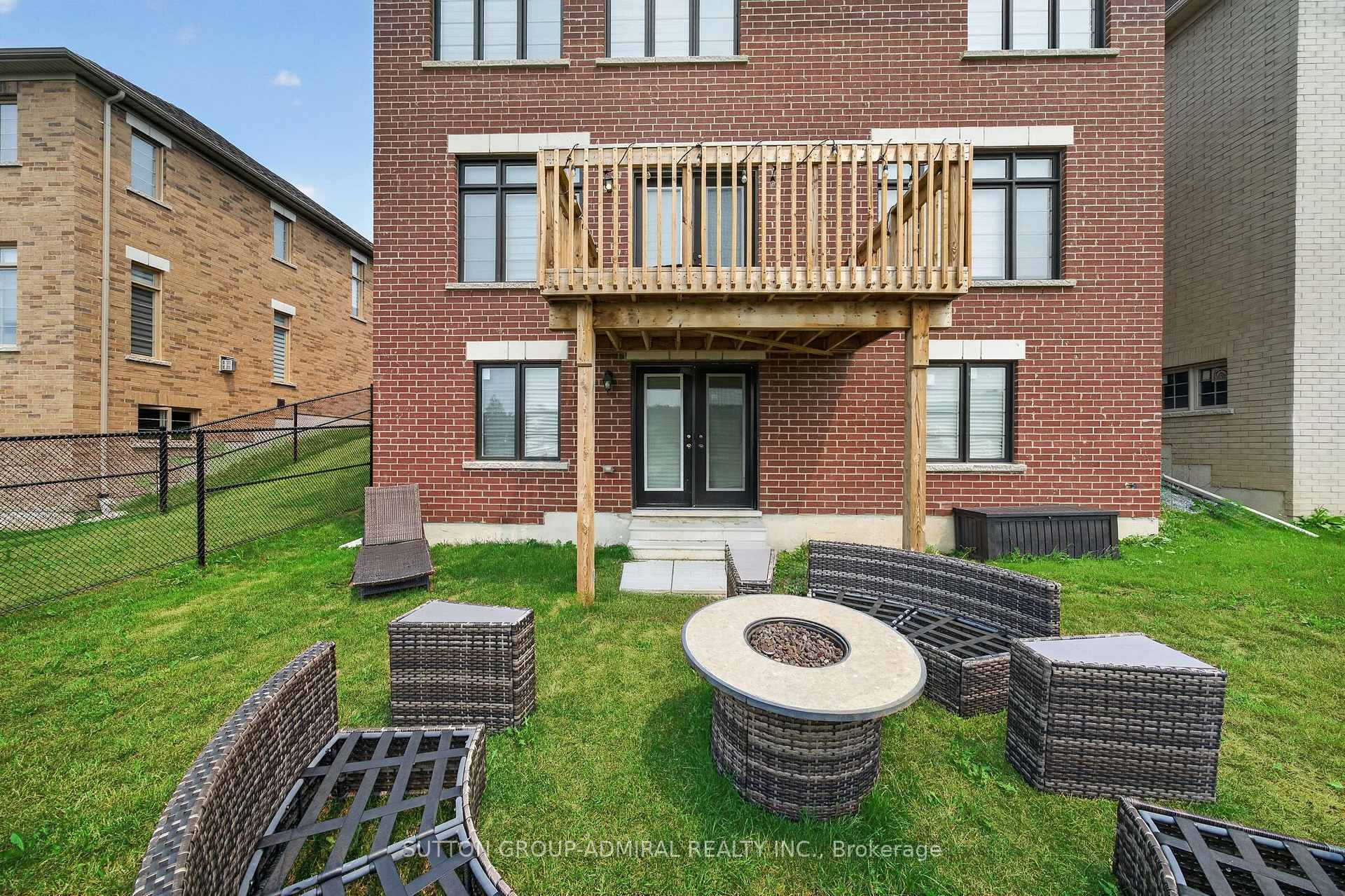 Photo 45 of 76 Calypso Avenue, Springwater, Midhurst — HOMEH