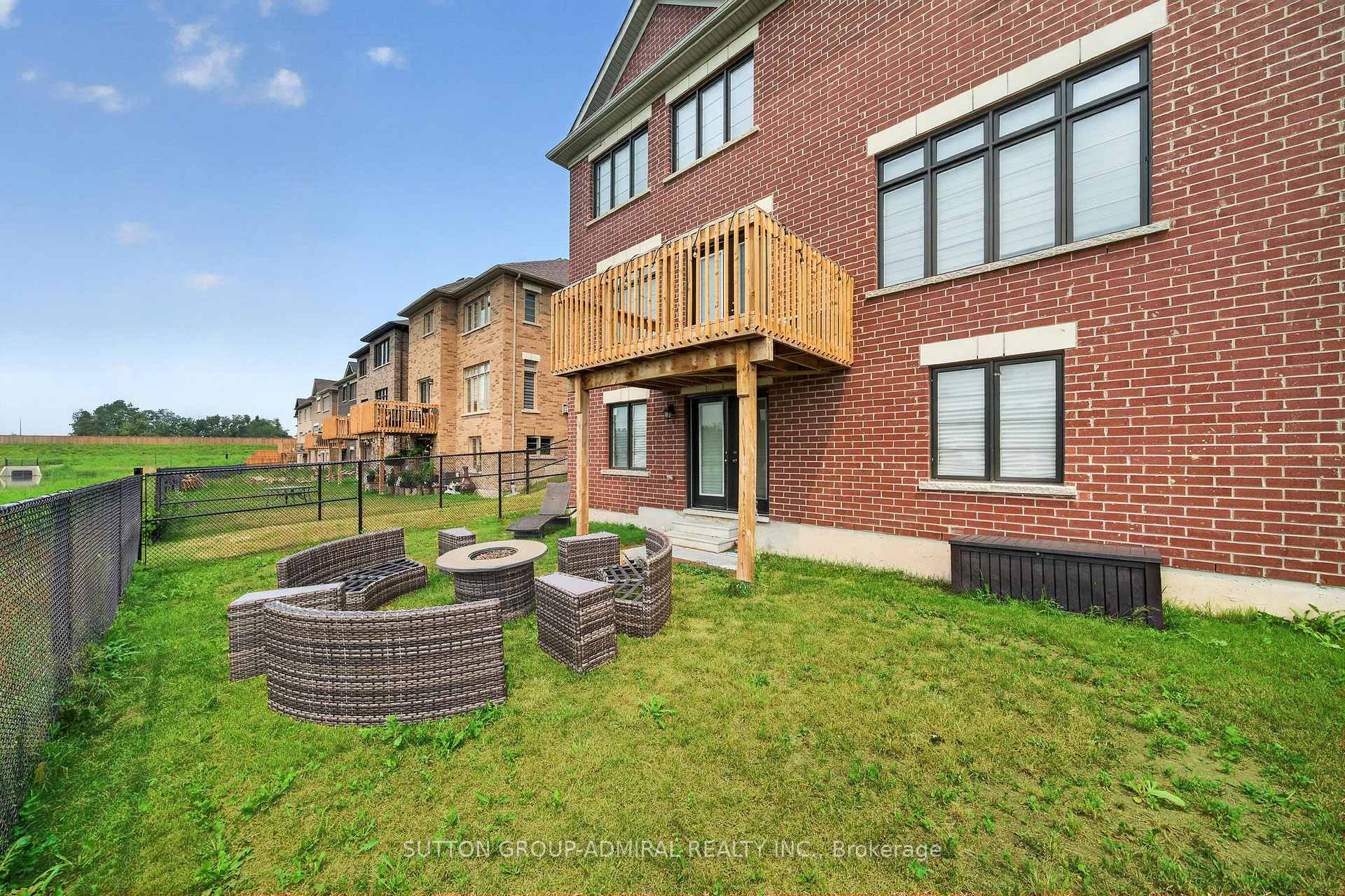 Photo 46 of 76 Calypso Avenue, Springwater, Midhurst — HOMEH