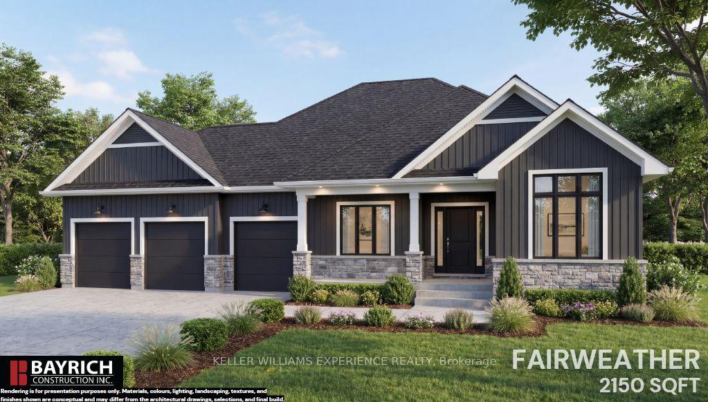 Photo of 92 Waverley Heights