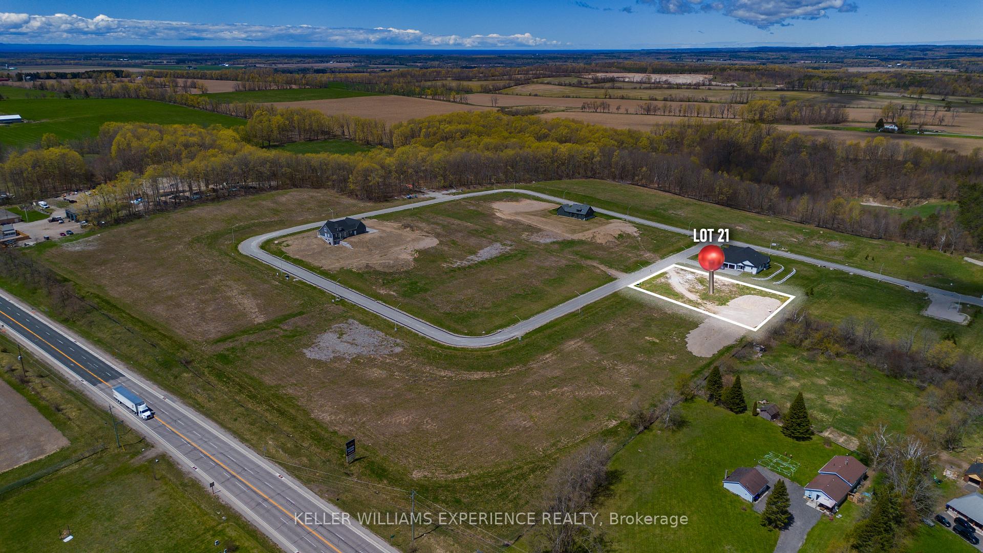 Photo 4 of 92 Waverley Heights, Tay, Waverley — HOMEH