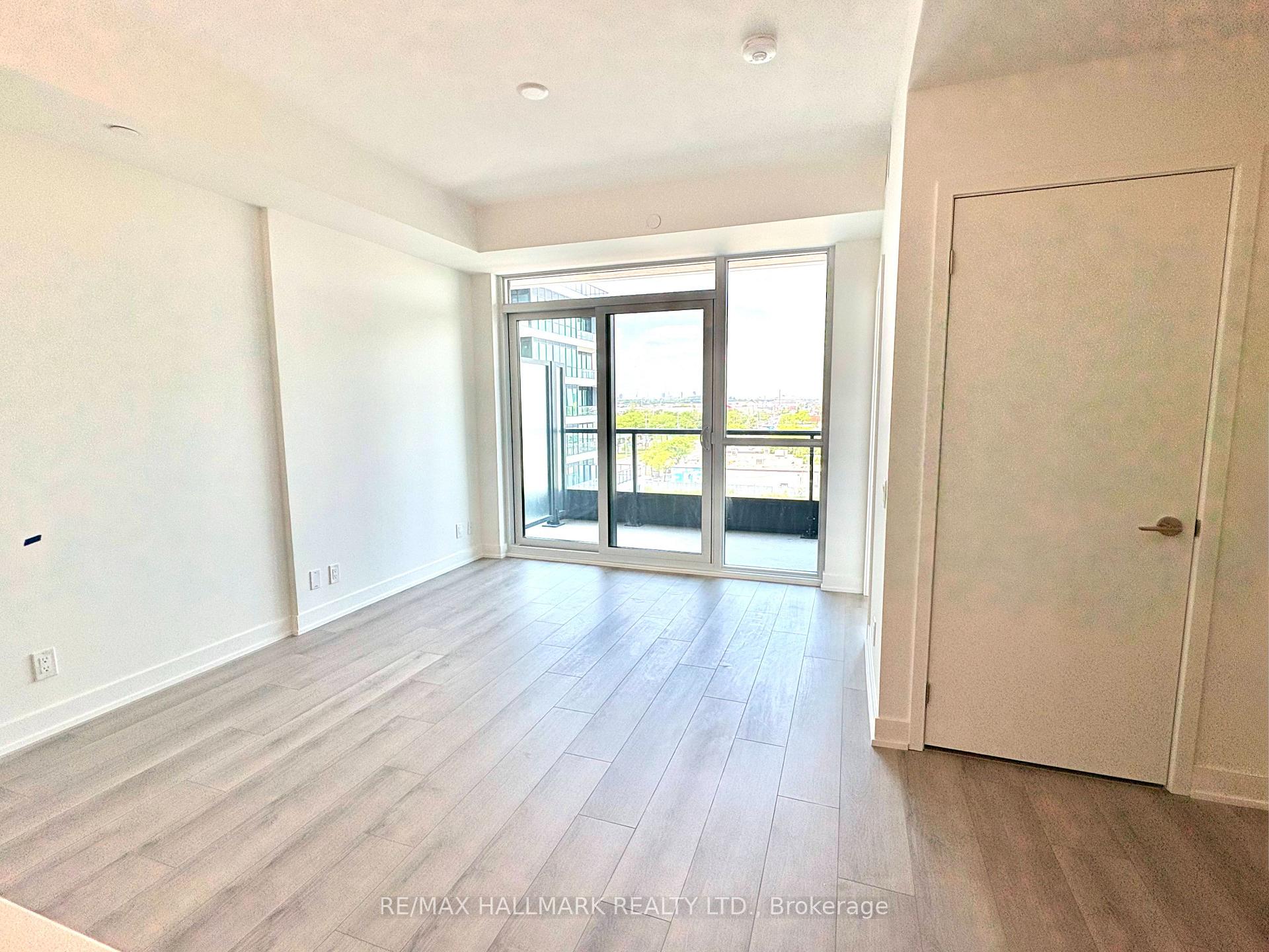 Photo of Unit 601, 20 Deans Drive