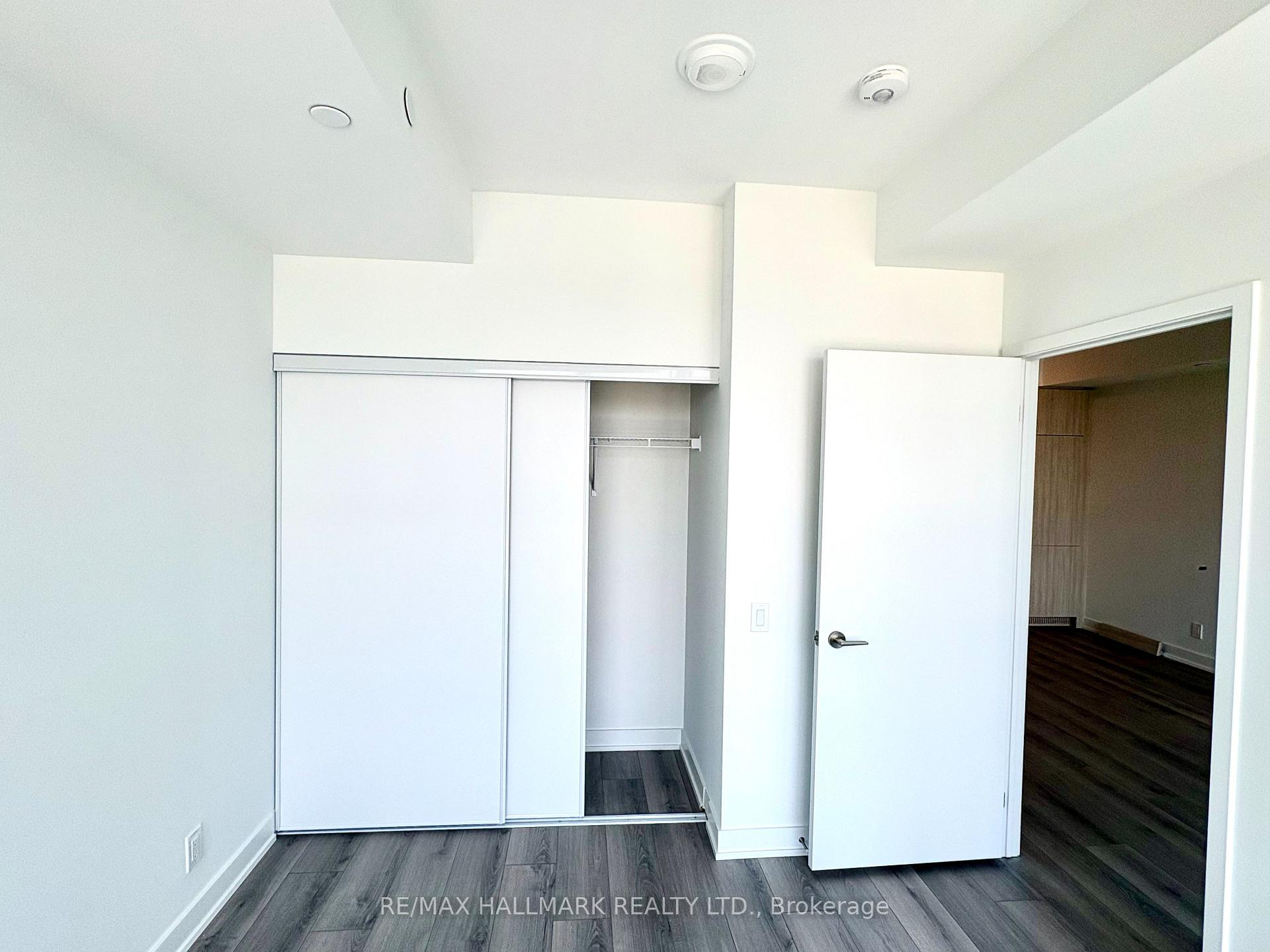 Photo 8 of Unit 601, 20 Deans Drive, Scarborough, Clairlea-Birchmount — HOMEH