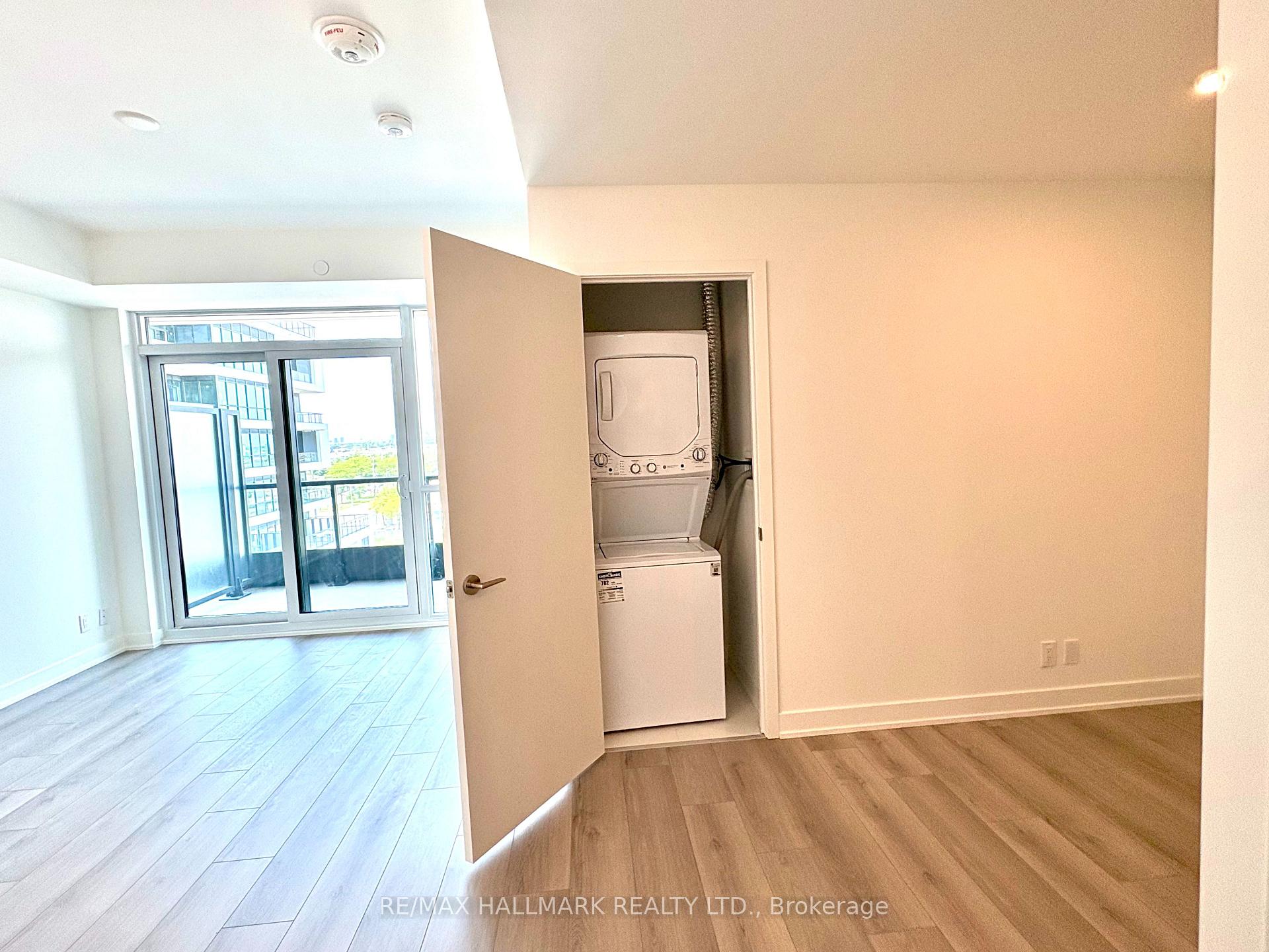 Photo 9 of Unit 601, 20 Deans Drive, Scarborough, Clairlea-Birchmount — HOMEH