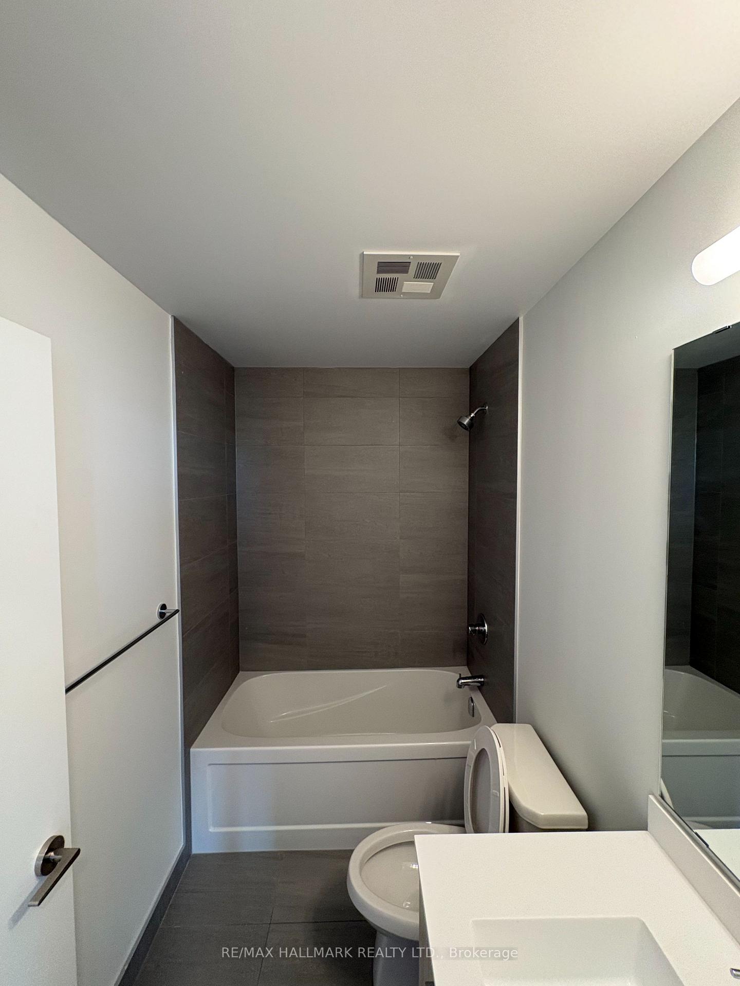 Photo 10 of Unit 601, 20 Deans Drive, Scarborough, Clairlea-Birchmount — HOMEH